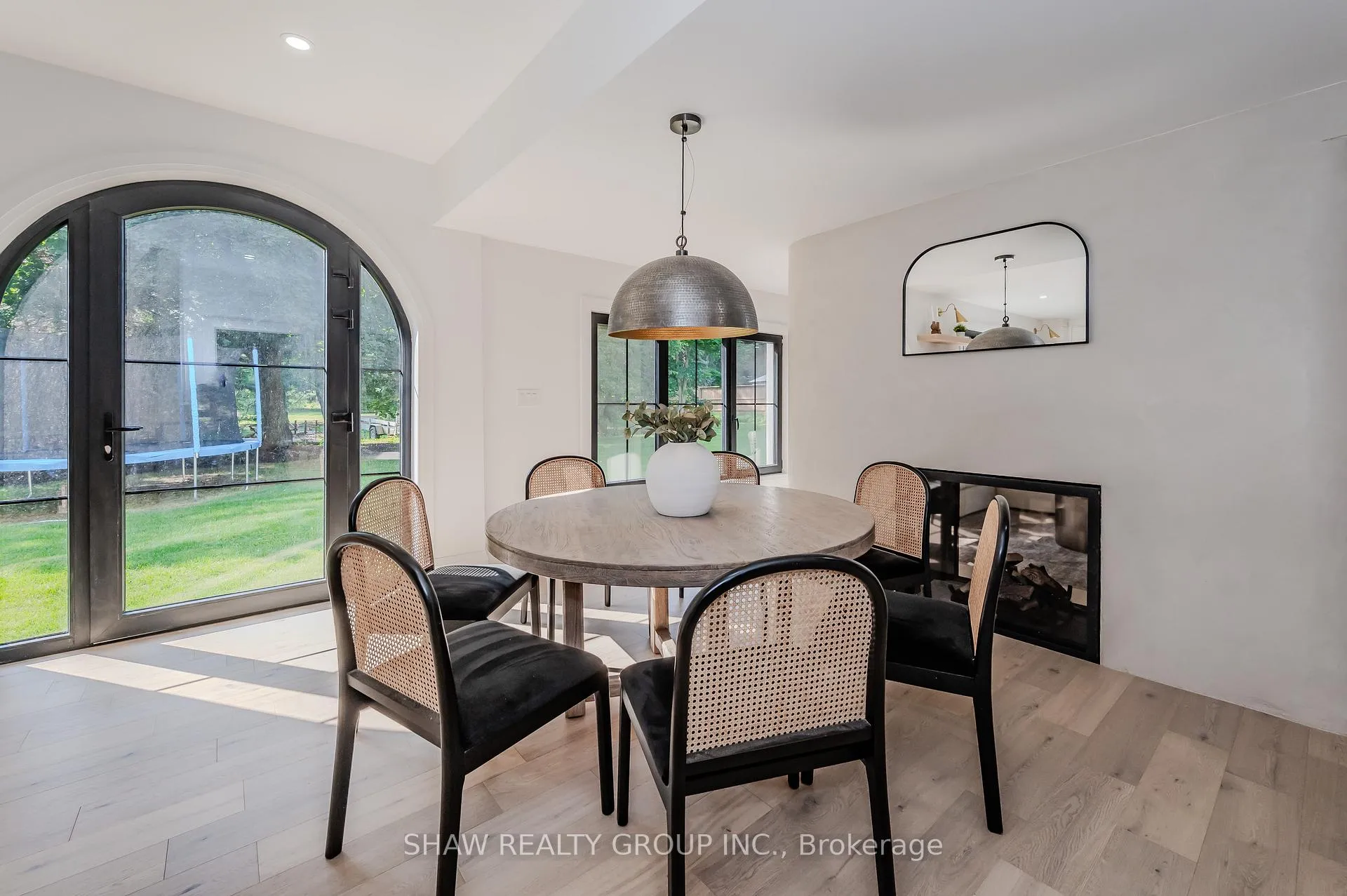 Photo 11 of 2143 Bleams Road, Wilmot — HOMEH