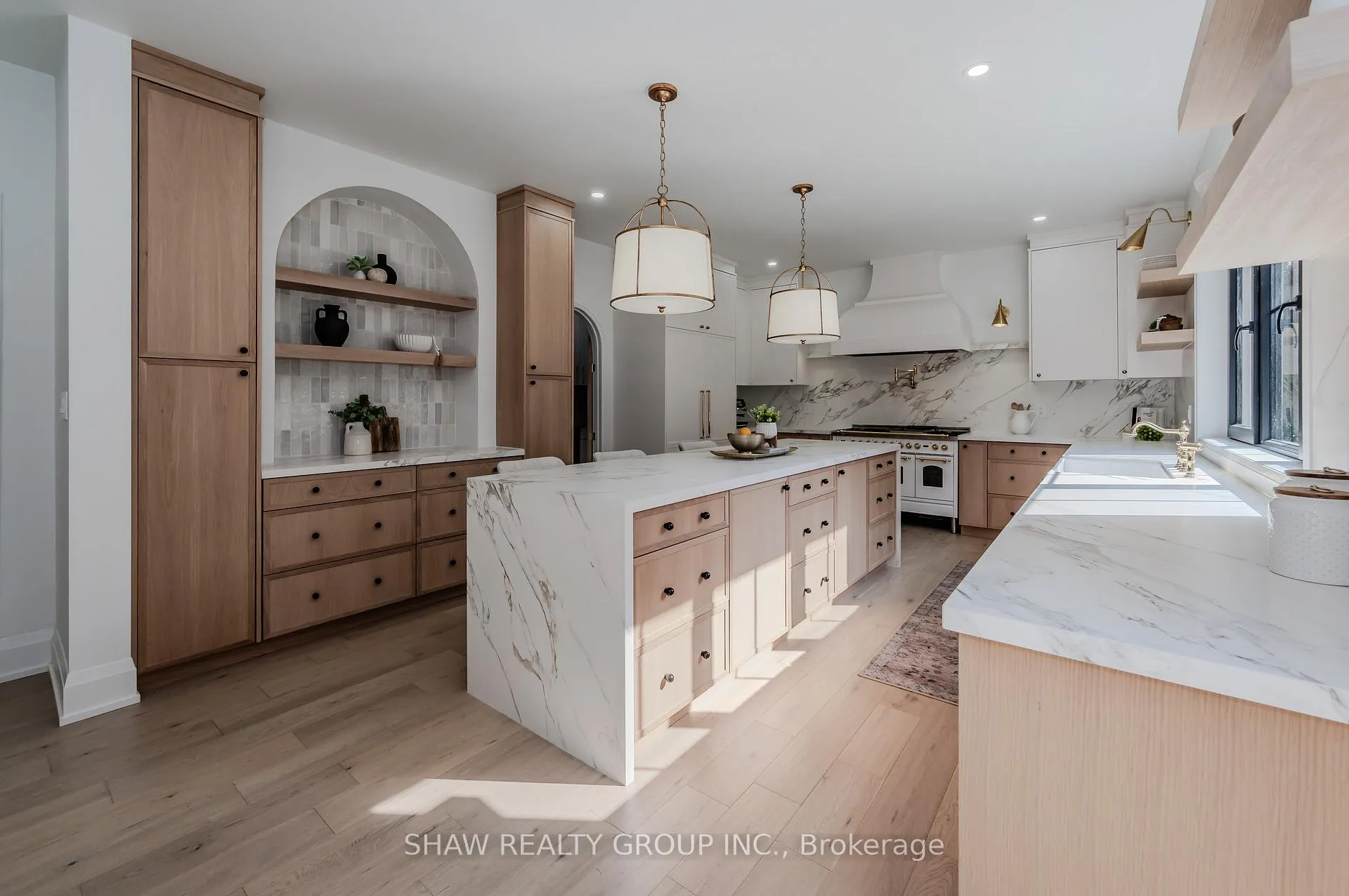 Photo 12 of 2143 Bleams Road, Wilmot — HOMEH
