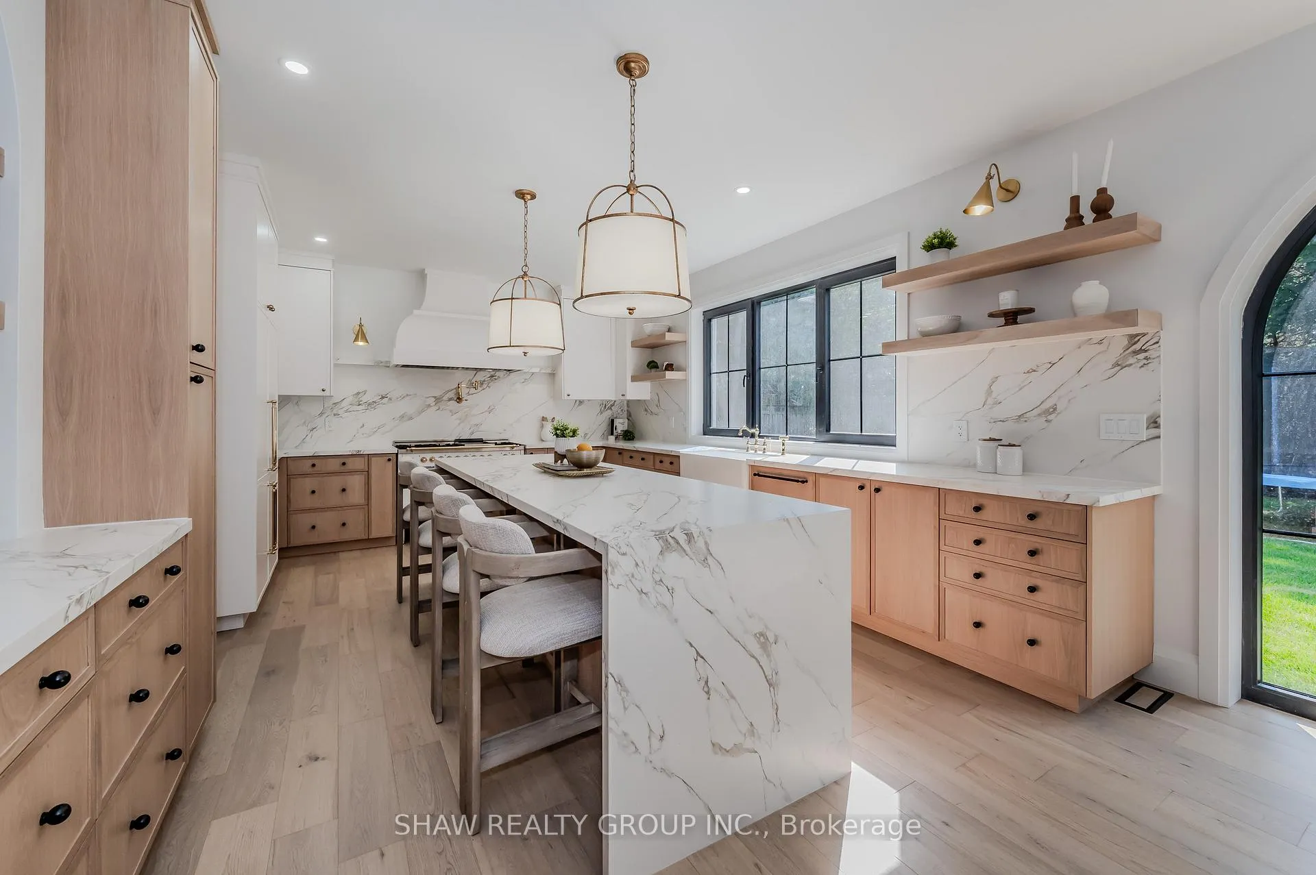 Photo 13 of 2143 Bleams Road, Wilmot — HOMEH
