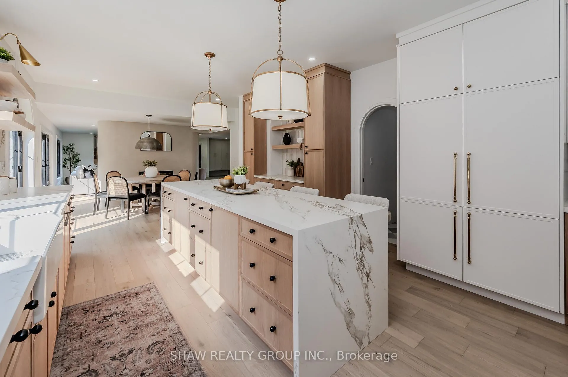 Photo 14 of 2143 Bleams Road, Wilmot — HOMEH