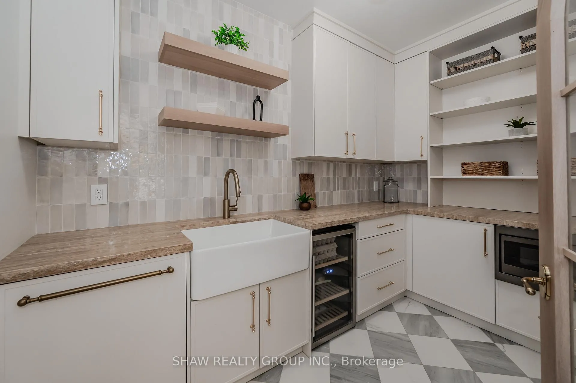 Photo 15 of 2143 Bleams Road, Wilmot — HOMEH