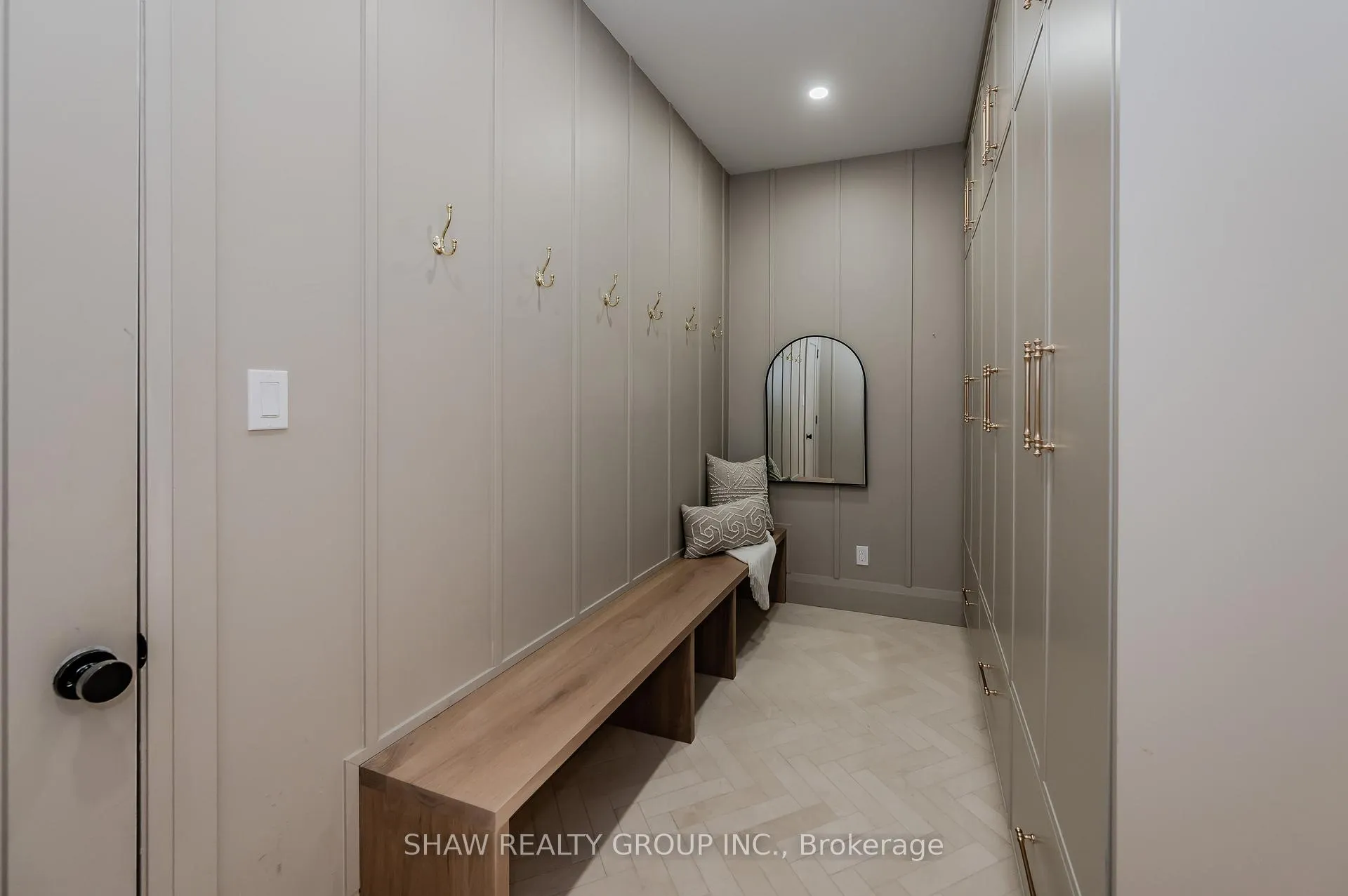 Photo 16 of 2143 Bleams Road, Wilmot — HOMEH