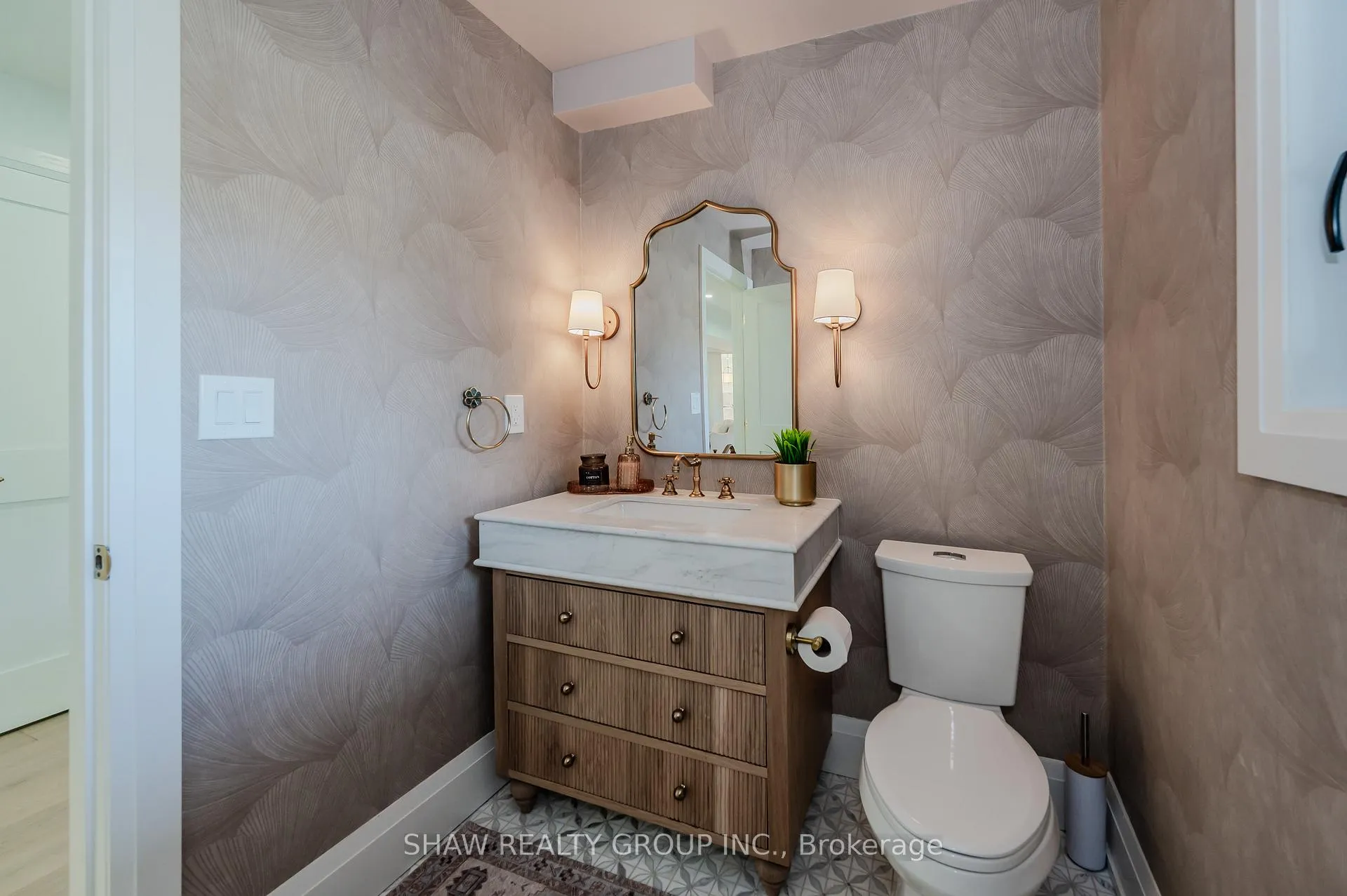 Photo 17 of 2143 Bleams Road, Wilmot — HOMEH