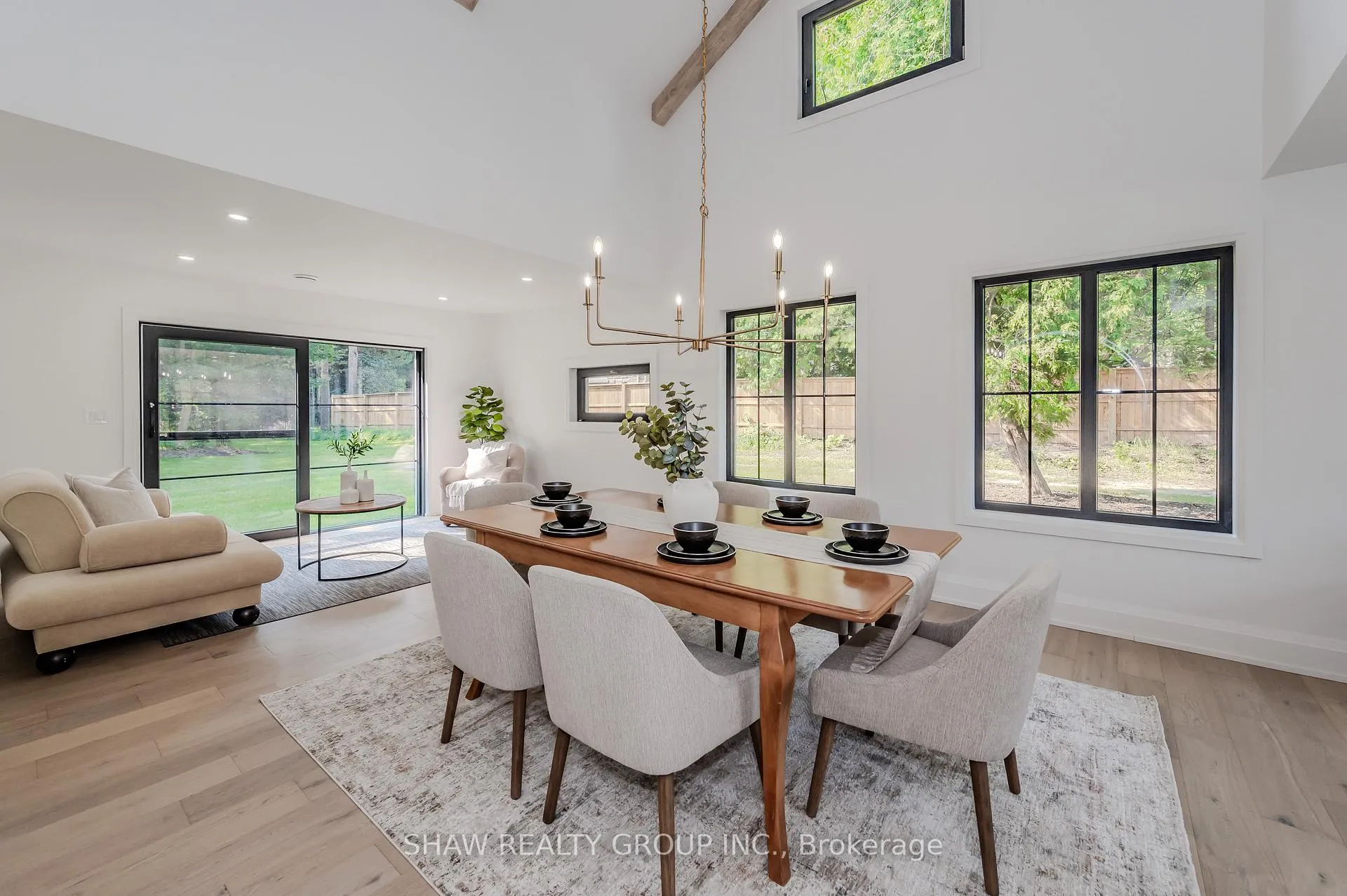 Photo 18 of 2143 Bleams Road, Wilmot — HOMEH
