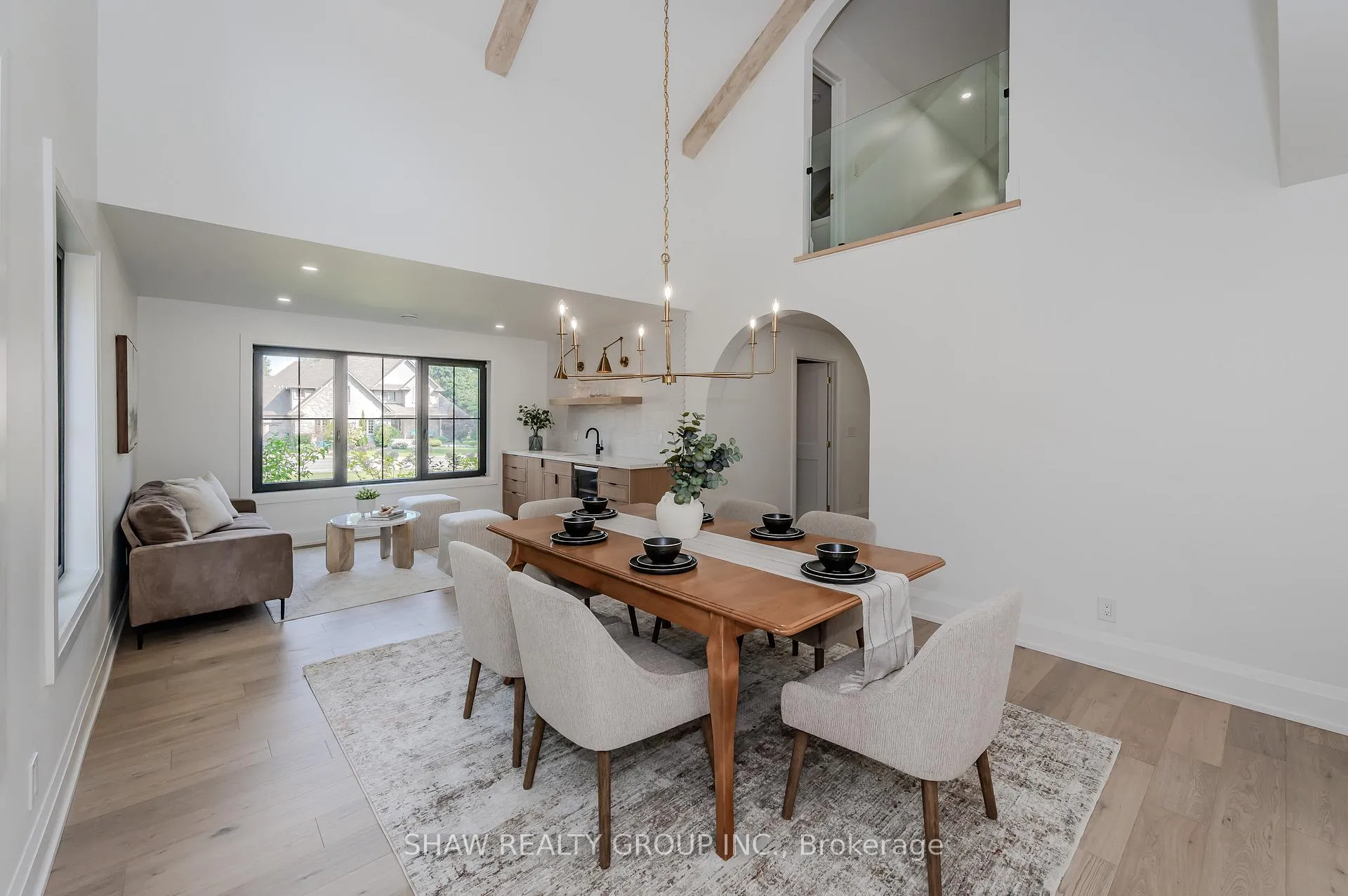 Photo 19 of 2143 Bleams Road, Wilmot — HOMEH