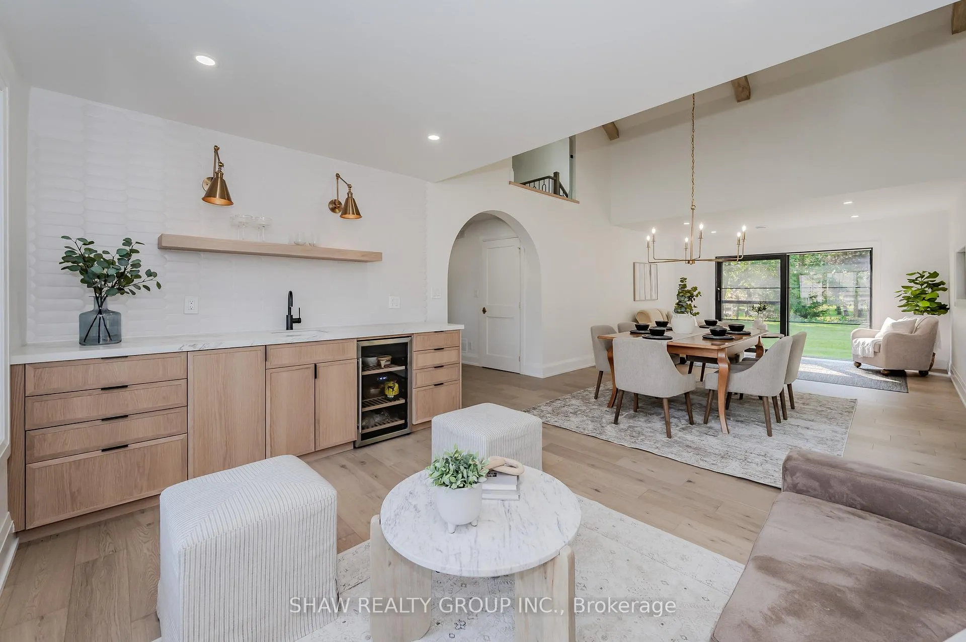 Photo 20 of 2143 Bleams Road, Wilmot — HOMEH