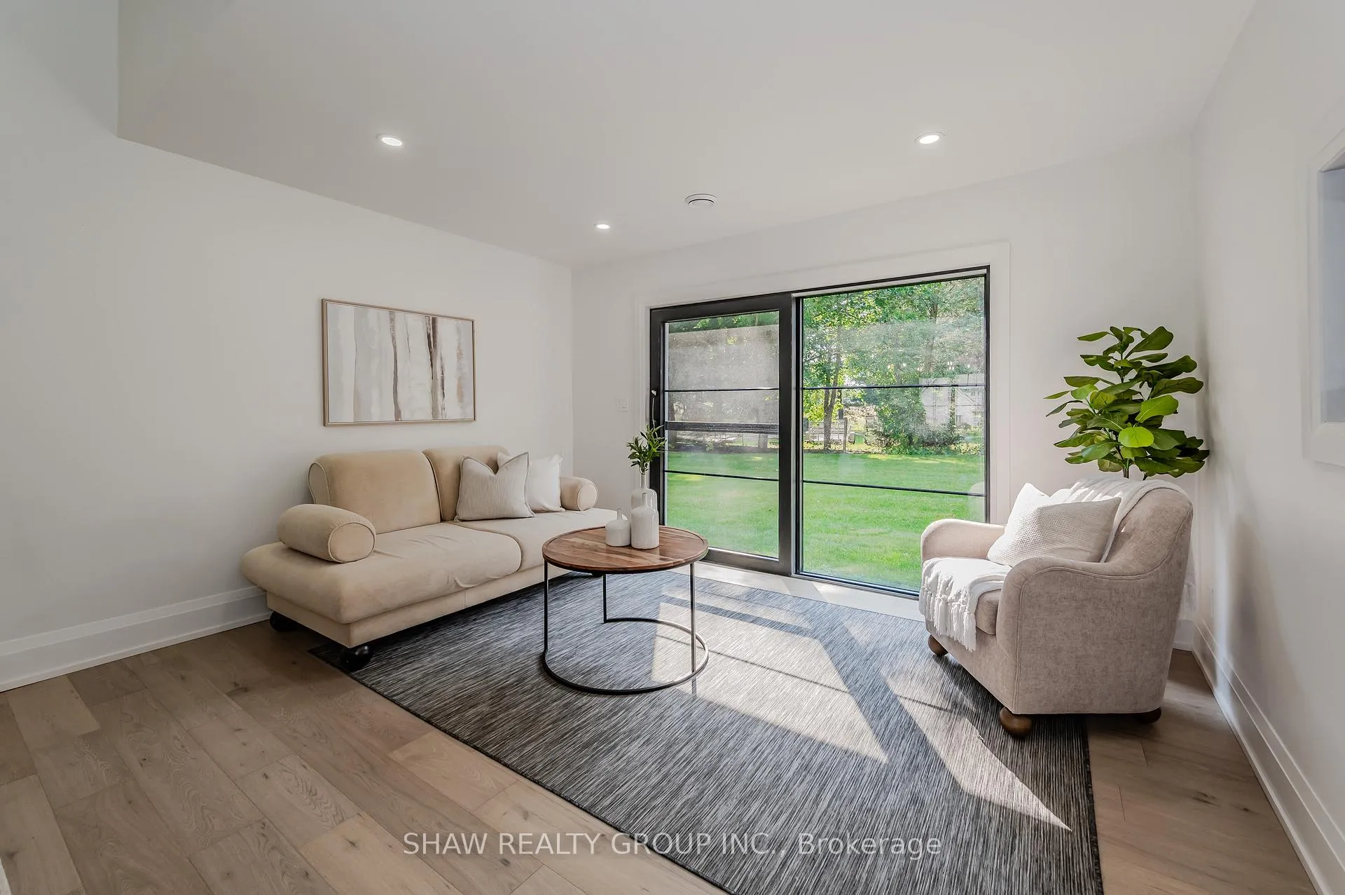 Photo 21 of 2143 Bleams Road, Wilmot — HOMEH