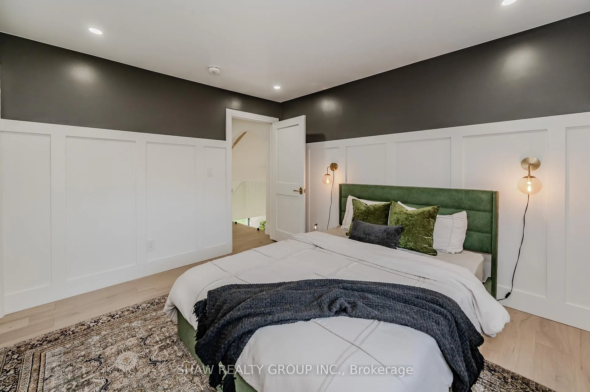 Photo 22 of 2143 Bleams Road, Wilmot — HOMEH