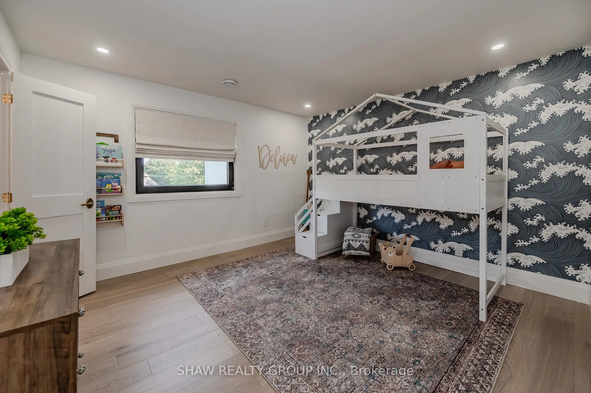 Photo 24 of 2143 Bleams Road, Wilmot — HOMEH