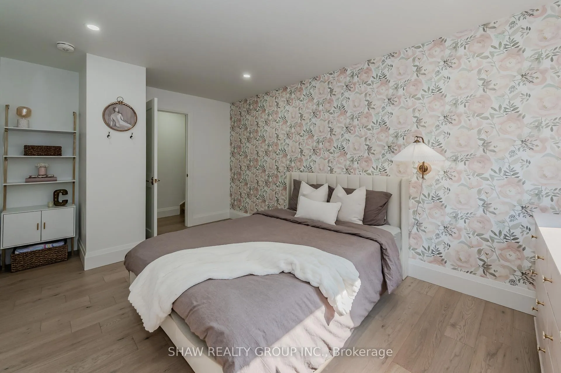 Photo 25 of 2143 Bleams Road, Wilmot — HOMEH