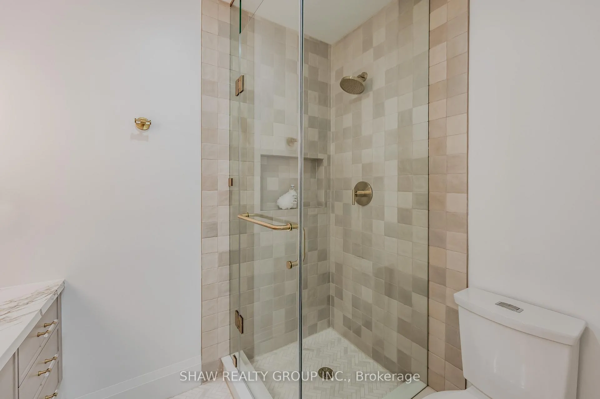 Photo 27 of 2143 Bleams Road, Wilmot — HOMEH
