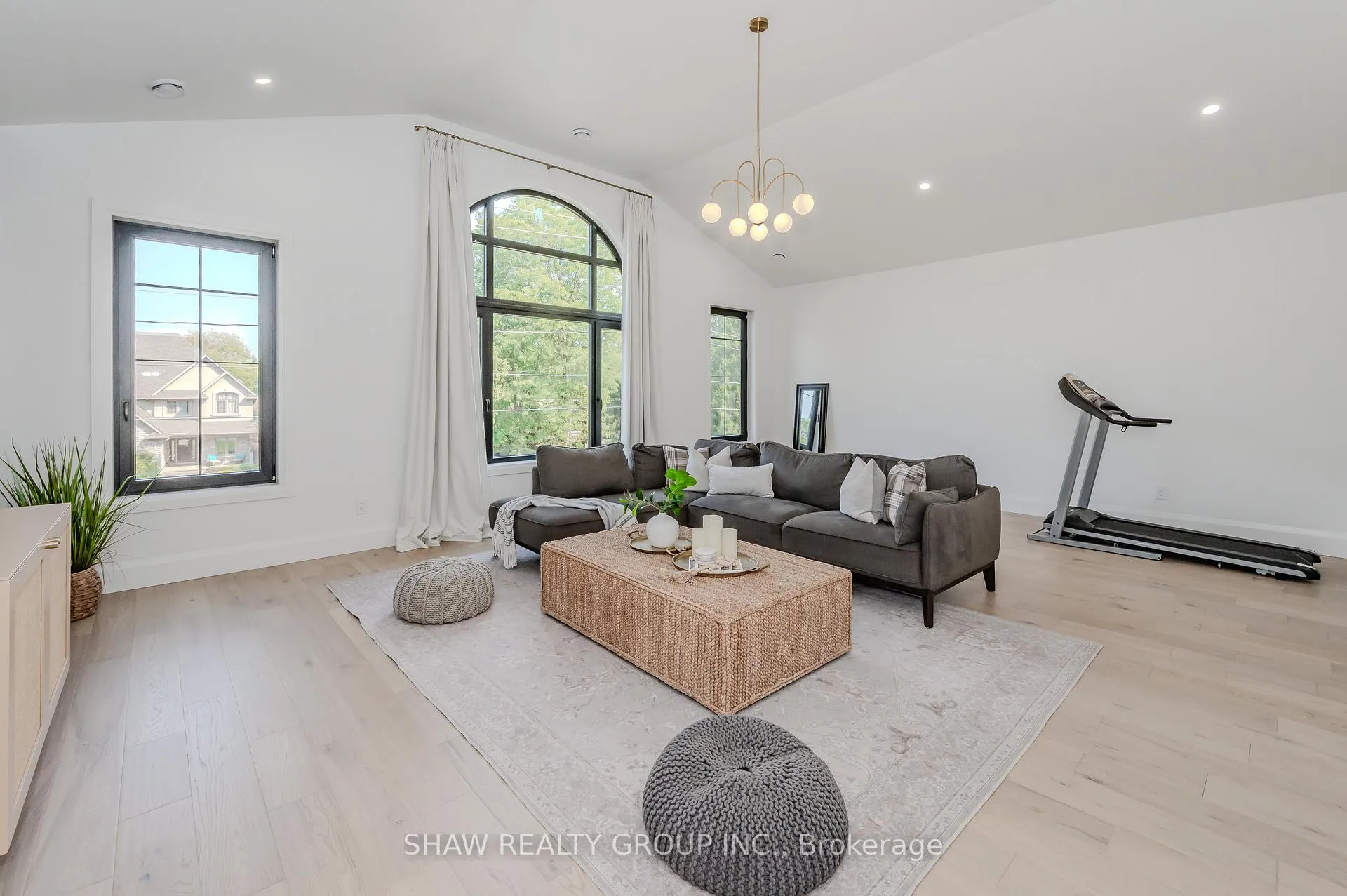Photo 28 of 2143 Bleams Road, Wilmot — HOMEH