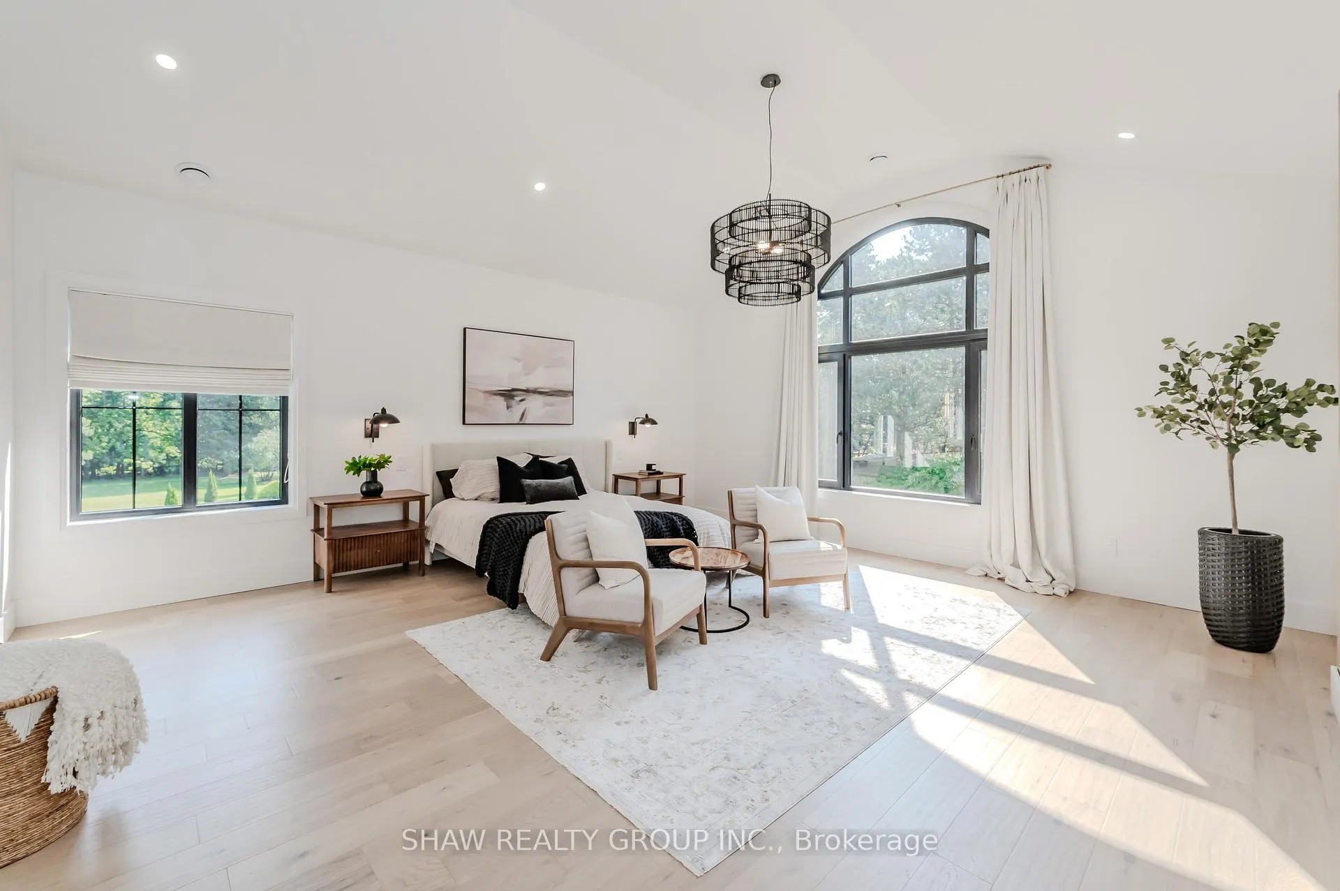 Photo 30 of 2143 Bleams Road, Wilmot — HOMEH
