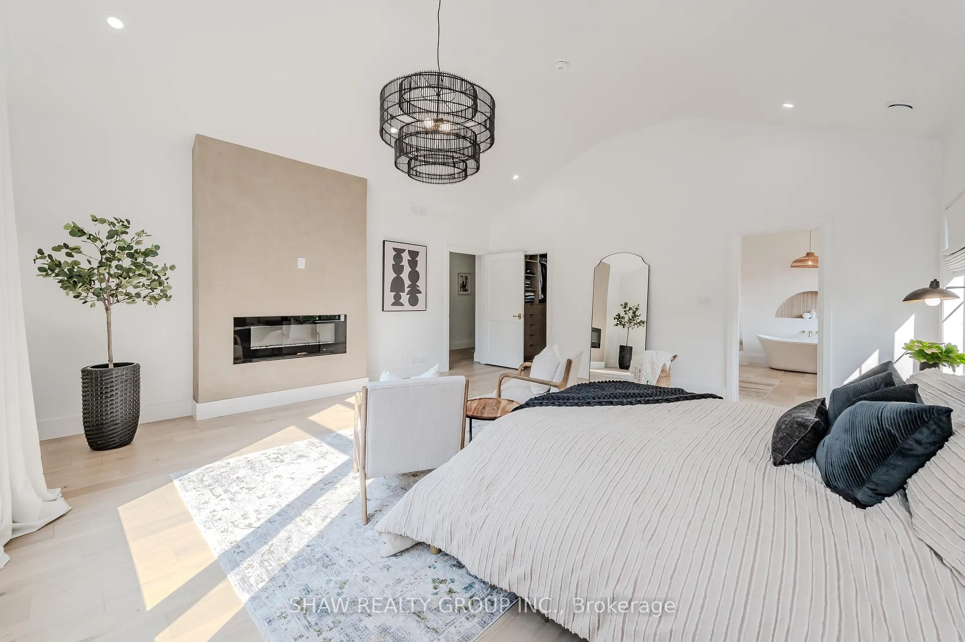 Photo 31 of 2143 Bleams Road, Wilmot — HOMEH