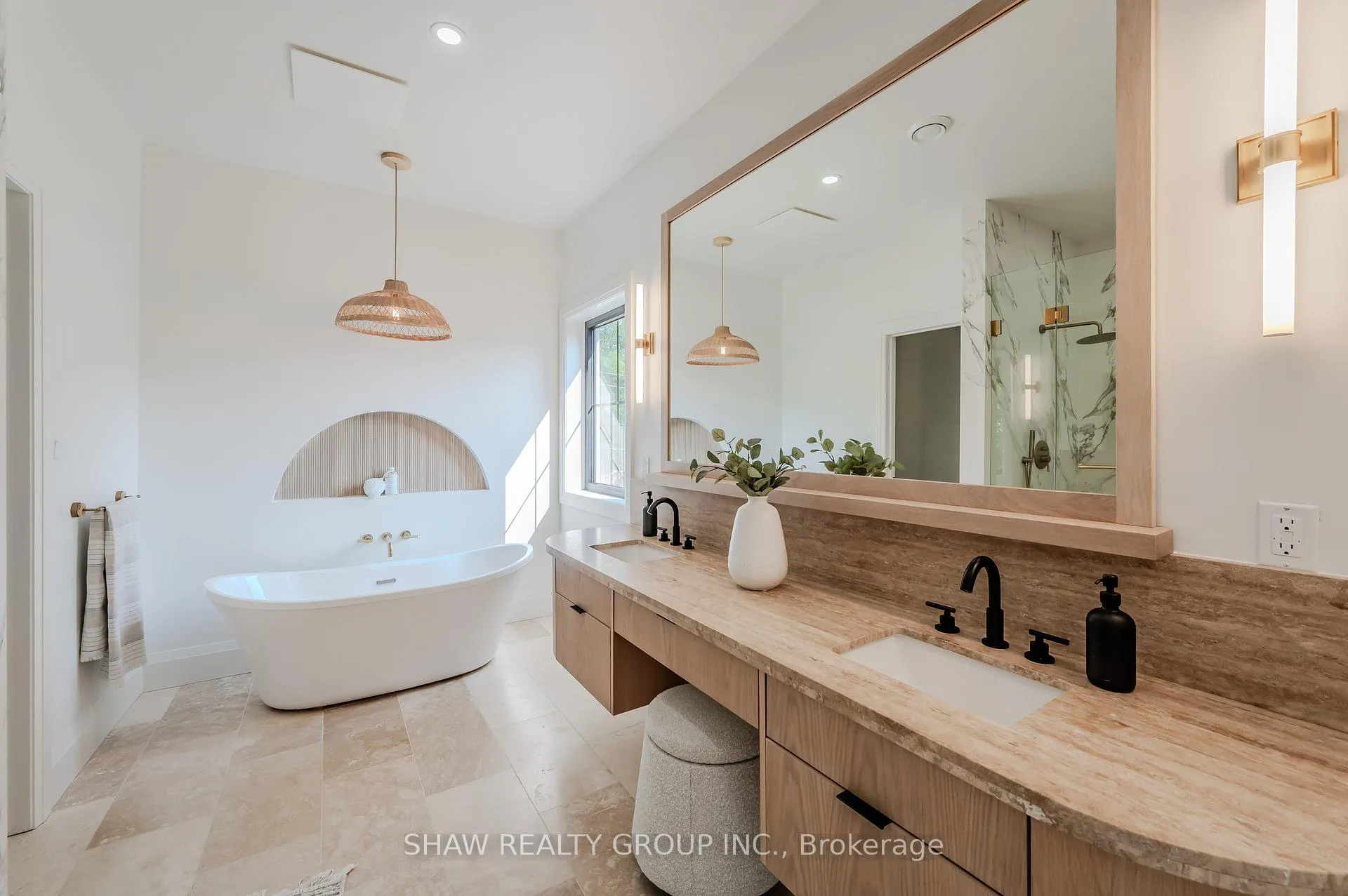 Photo 32 of 2143 Bleams Road, Wilmot — HOMEH