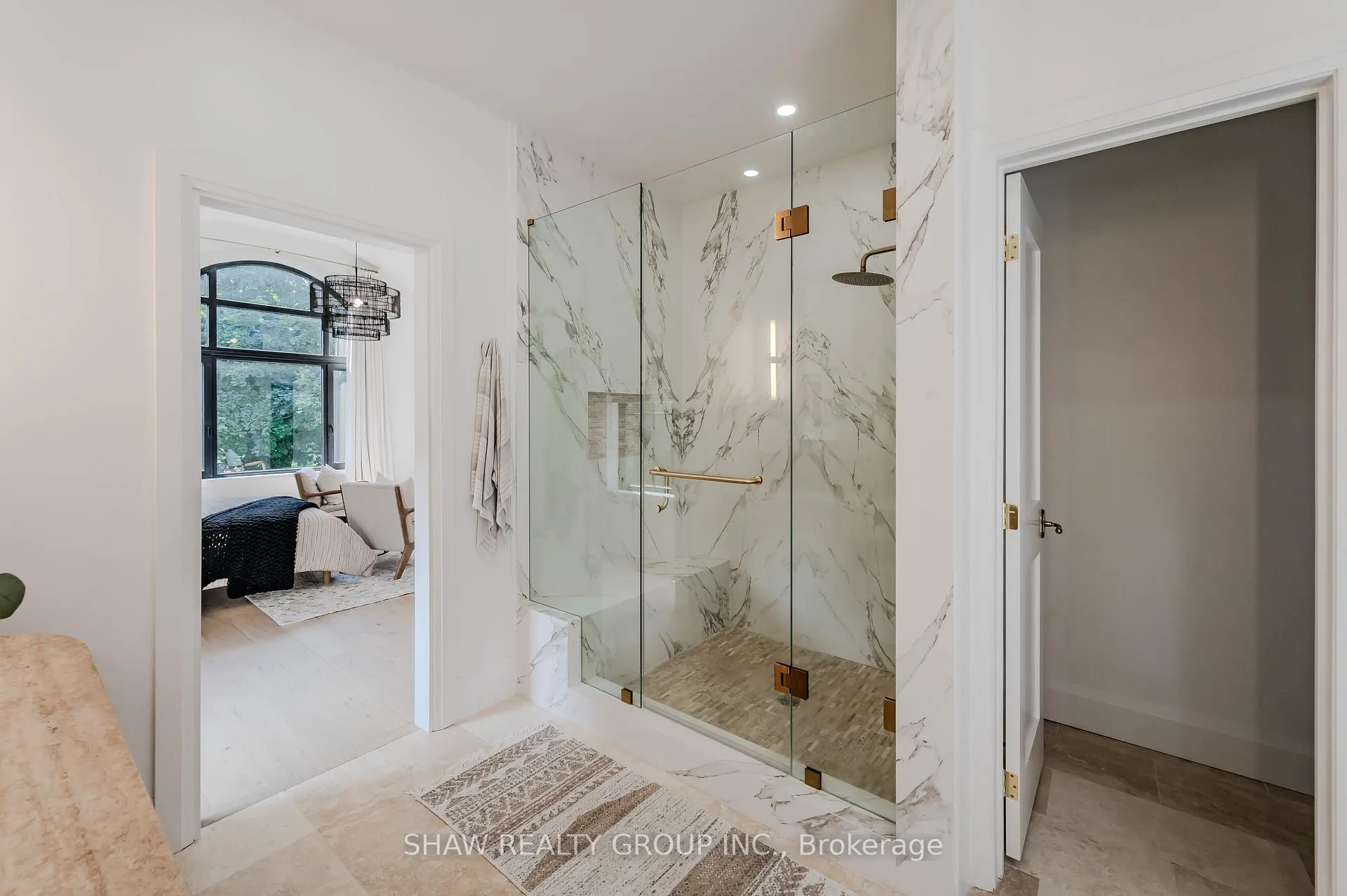 Photo 33 of 2143 Bleams Road, Wilmot — HOMEH