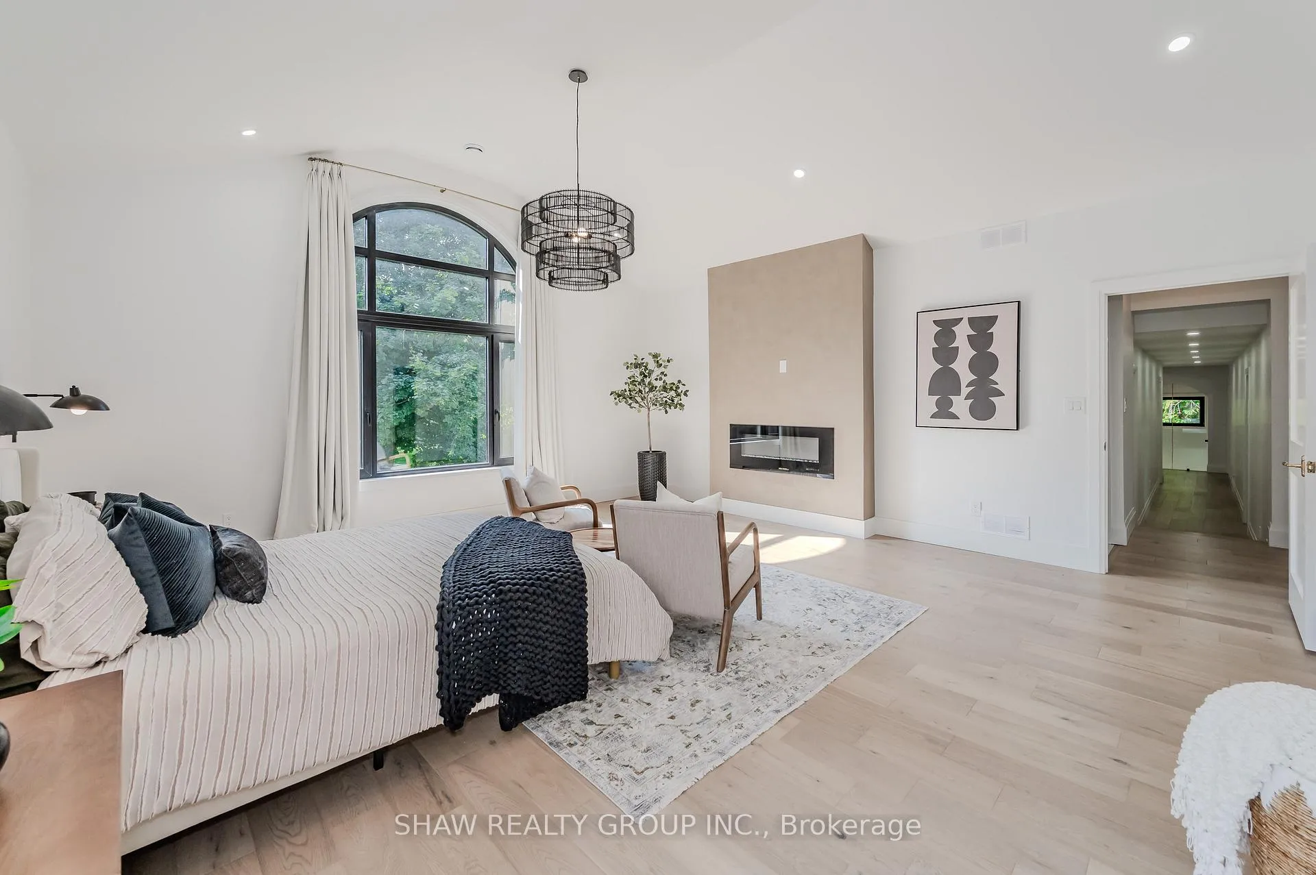 Photo 34 of 2143 Bleams Road, Wilmot — HOMEH