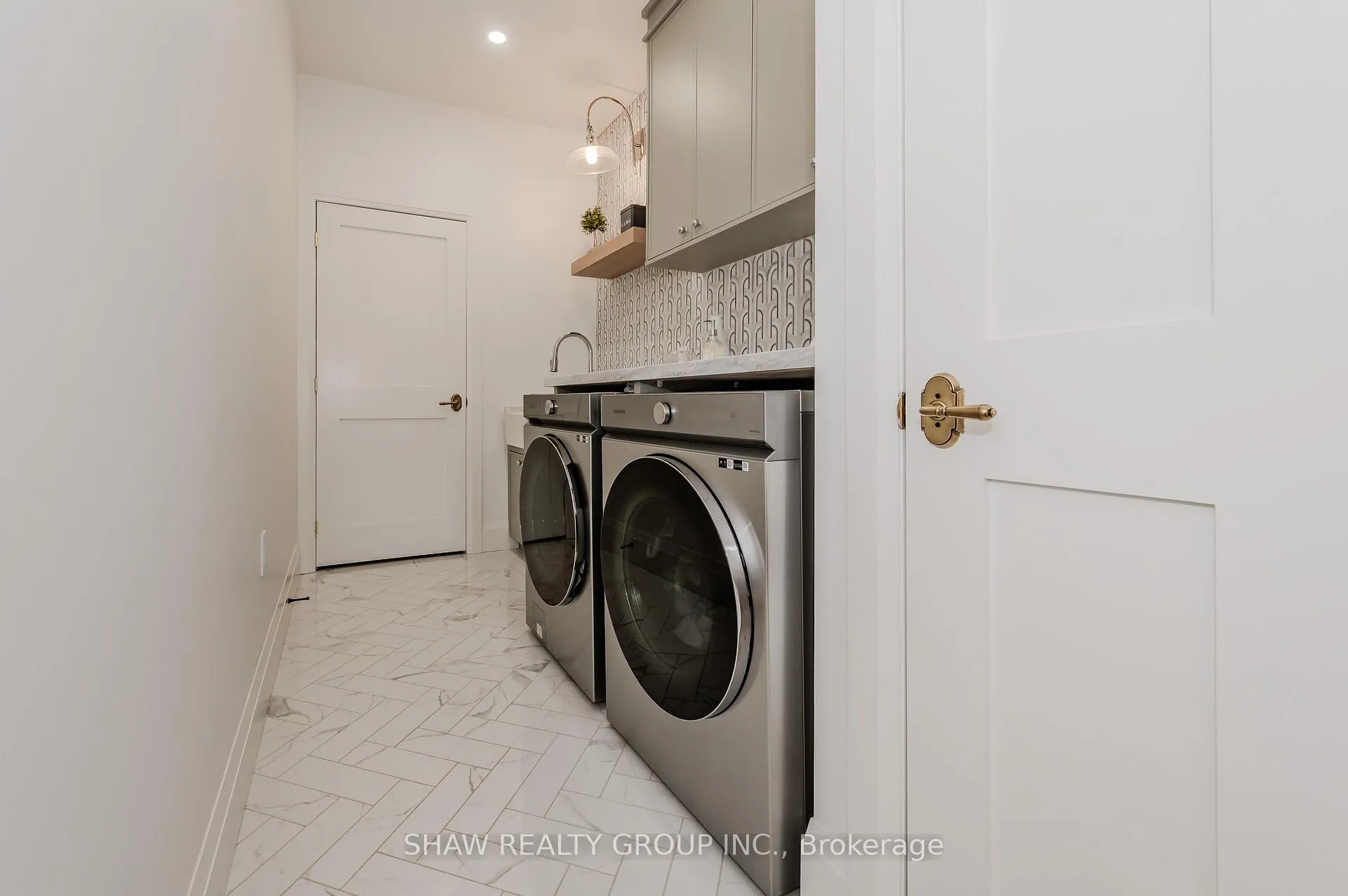 Photo 35 of 2143 Bleams Road, Wilmot — HOMEH