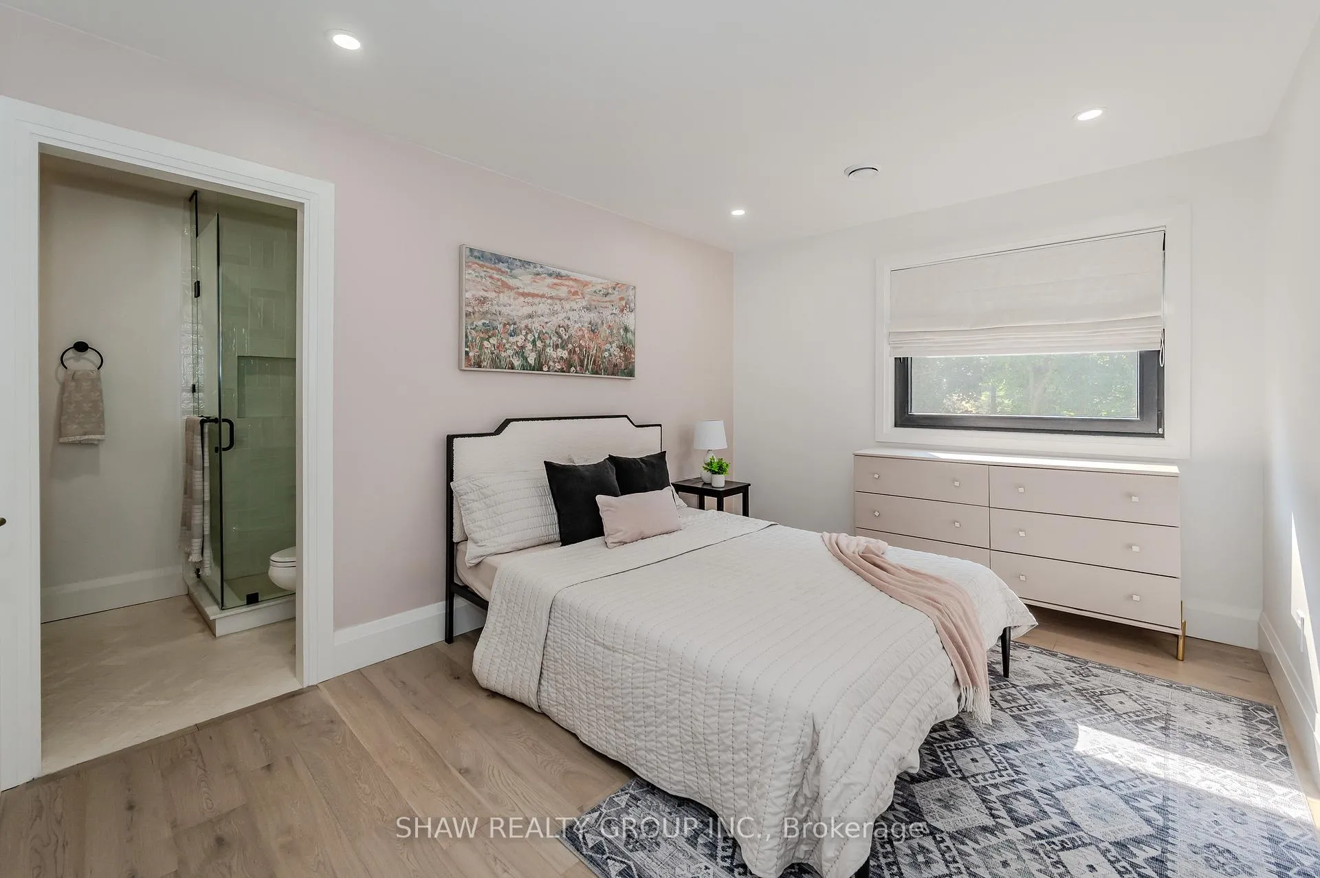 Photo 36 of 2143 Bleams Road, Wilmot — HOMEH