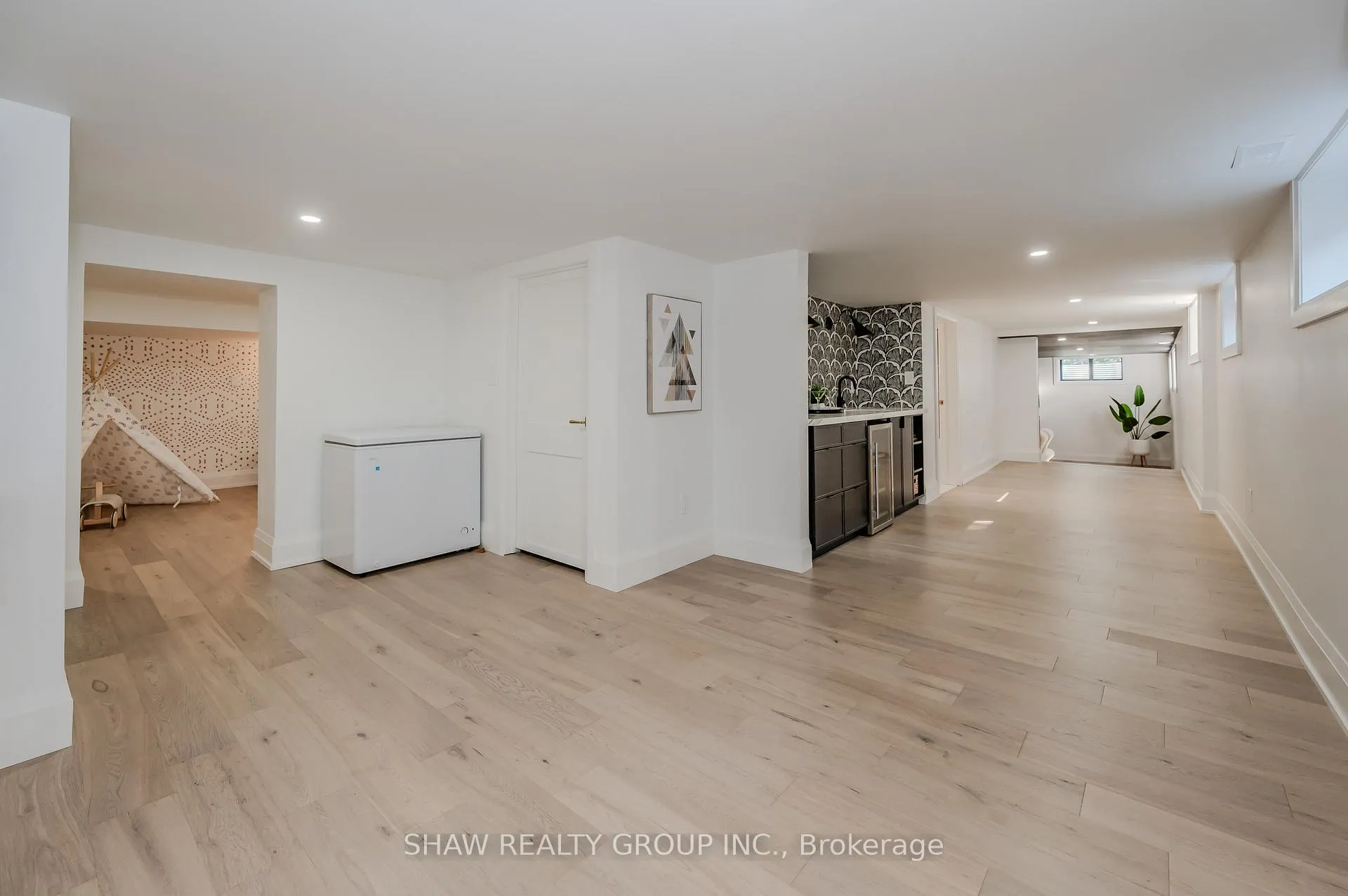 Photo 37 of 2143 Bleams Road, Wilmot — HOMEH
