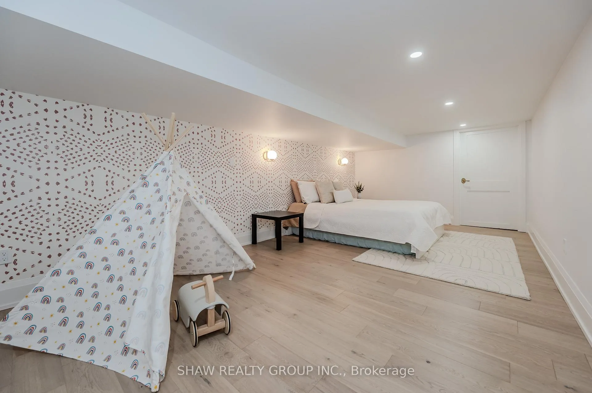 Photo 38 of 2143 Bleams Road, Wilmot — HOMEH