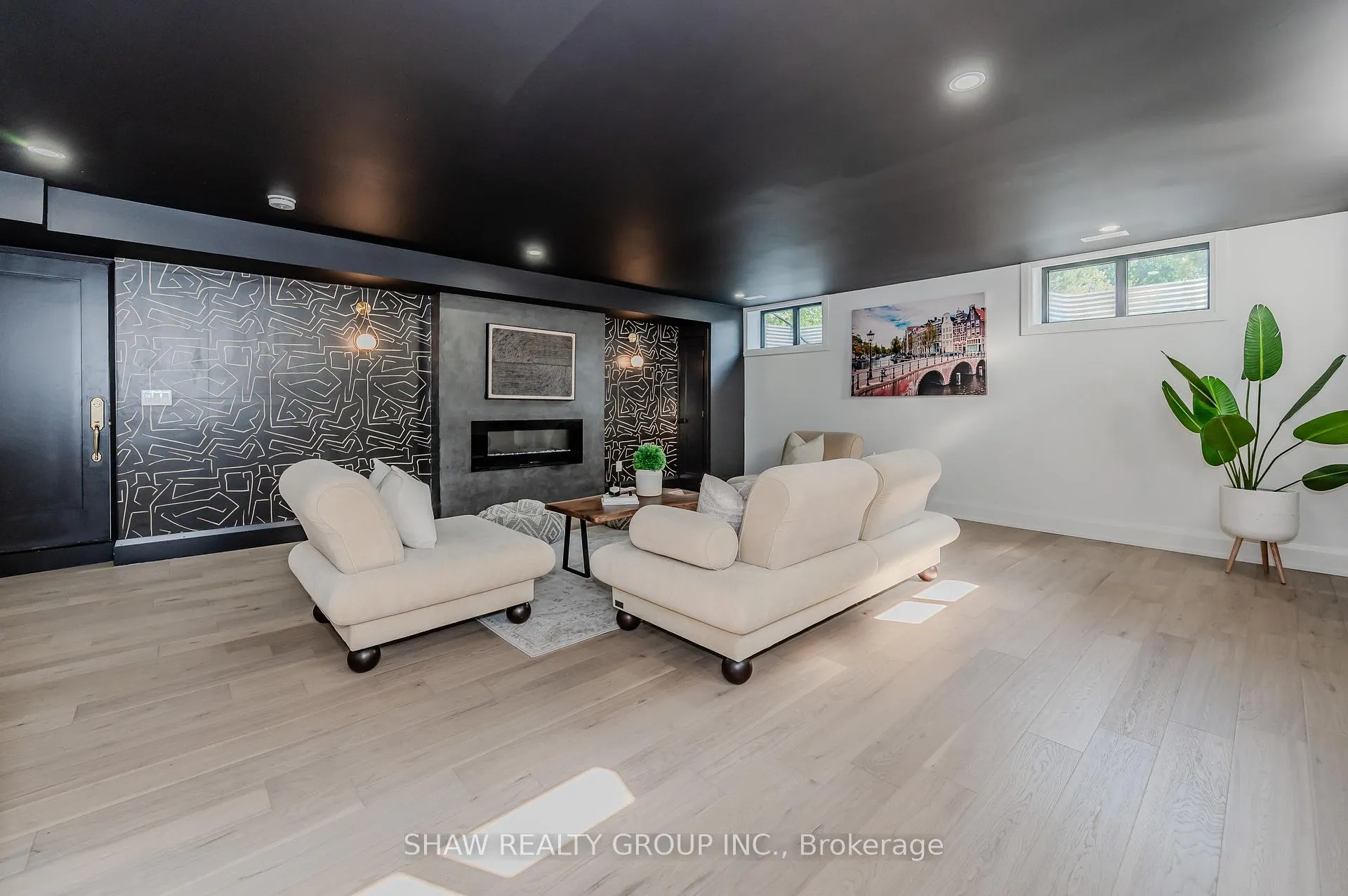 Photo 39 of 2143 Bleams Road, Wilmot — HOMEH