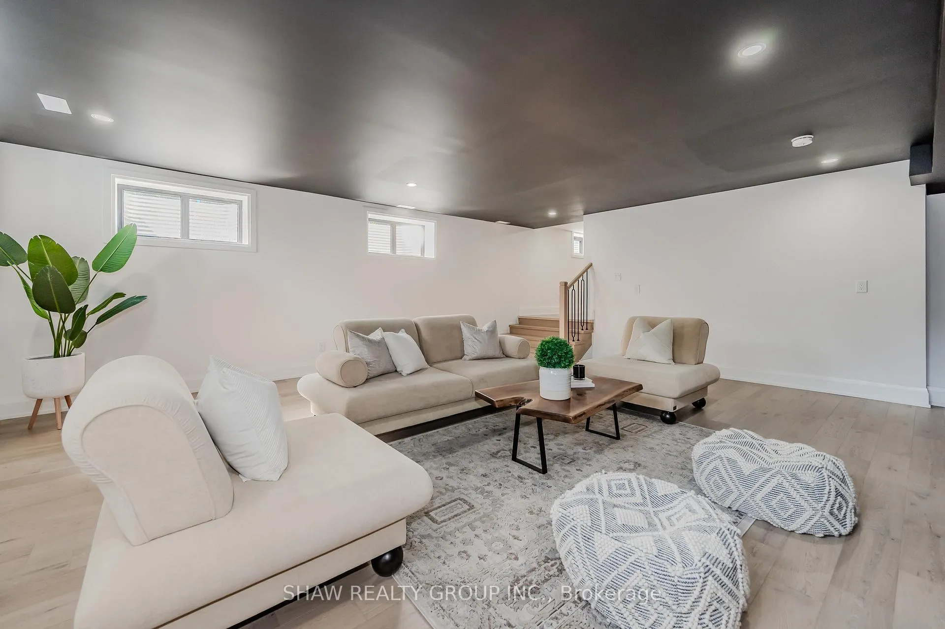 Photo 40 of 2143 Bleams Road, Wilmot — HOMEH