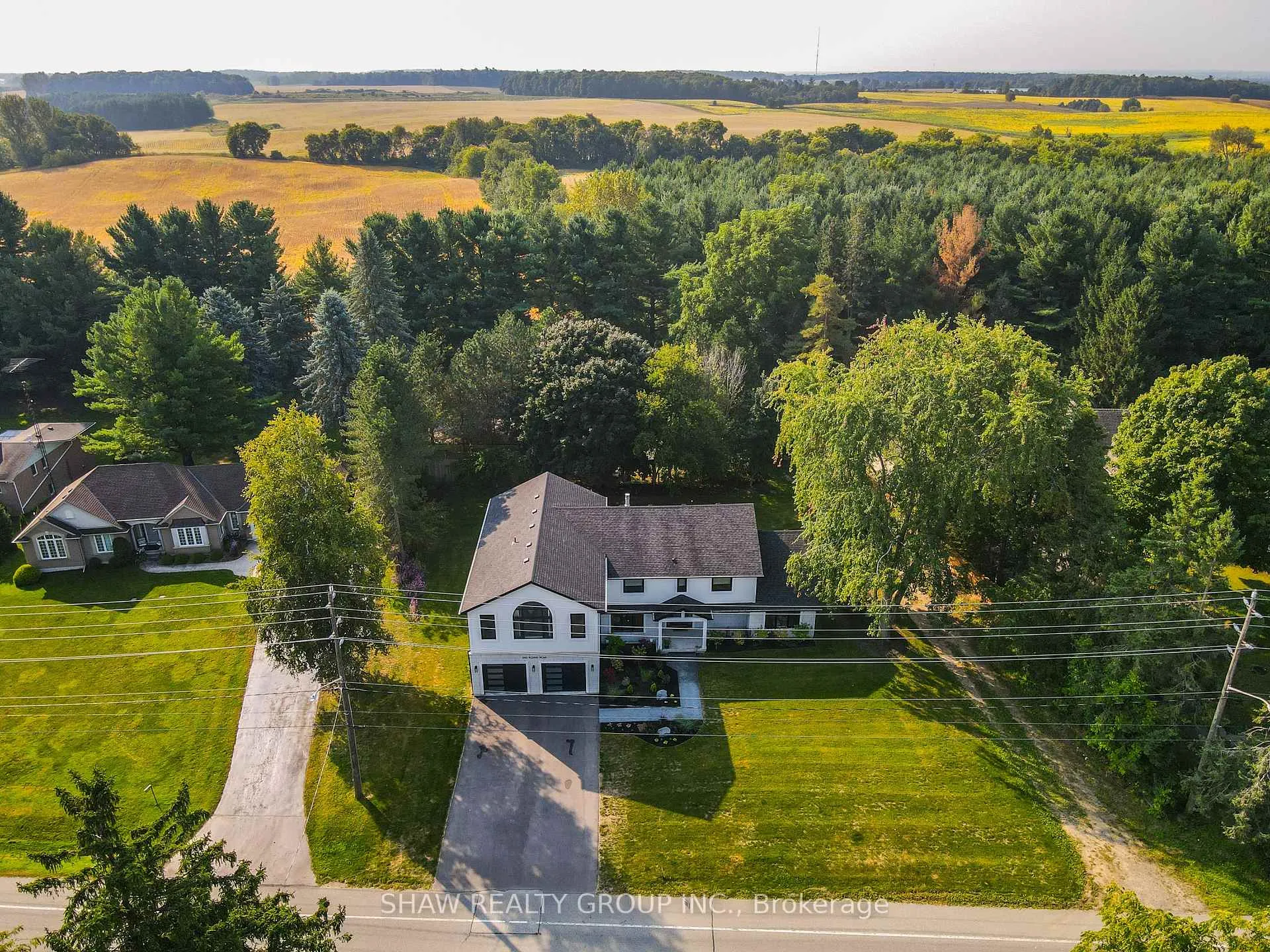 Photo 41 of 2143 Bleams Road, Wilmot — HOMEH
