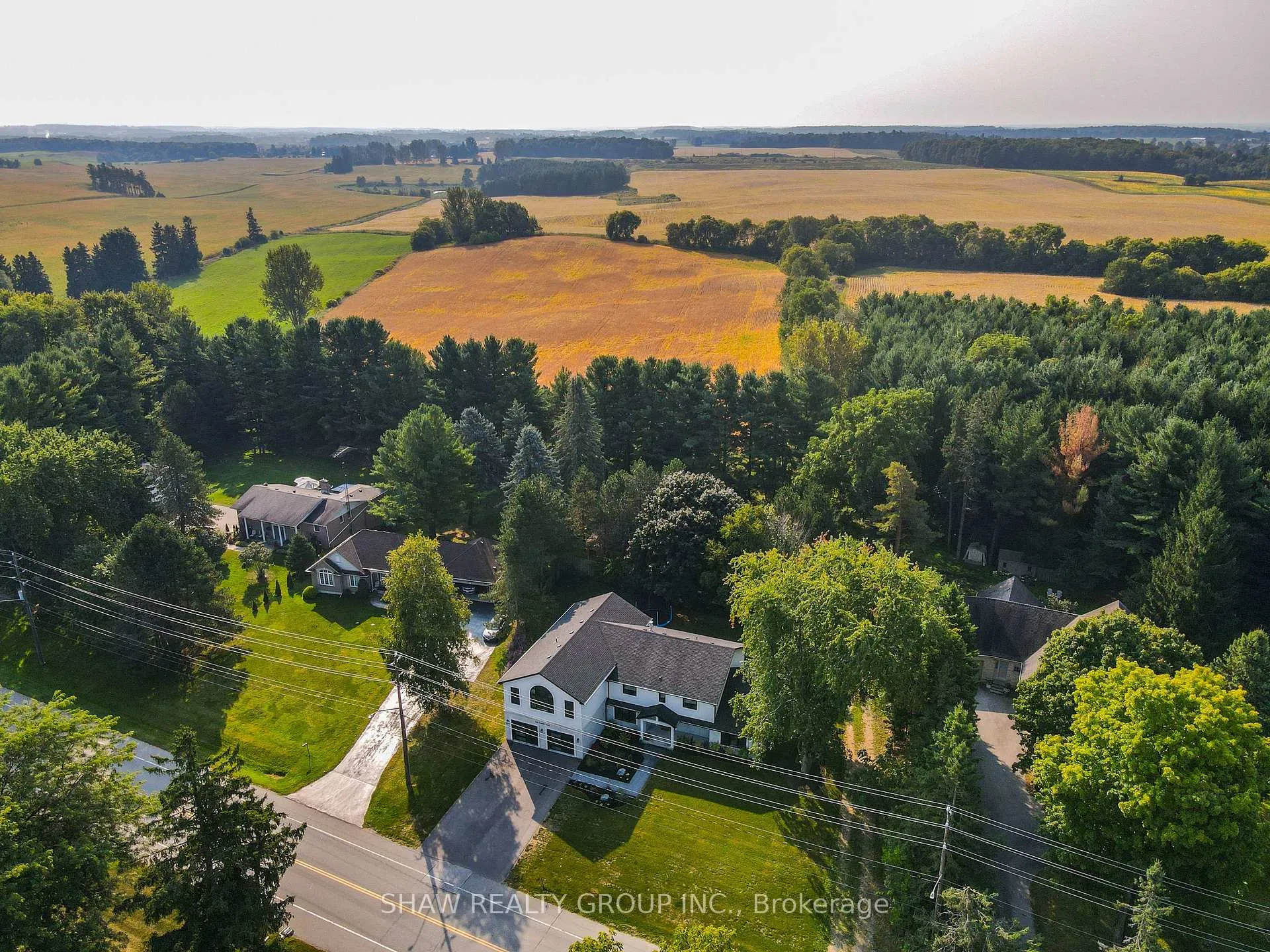 Photo 42 of 2143 Bleams Road, Wilmot — HOMEH