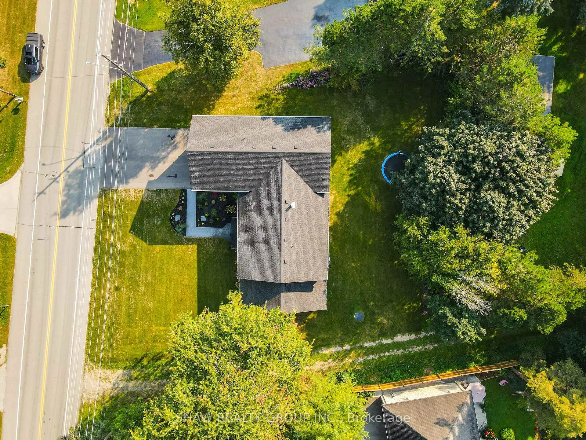 Photo 43 of 2143 Bleams Road, Wilmot — HOMEH