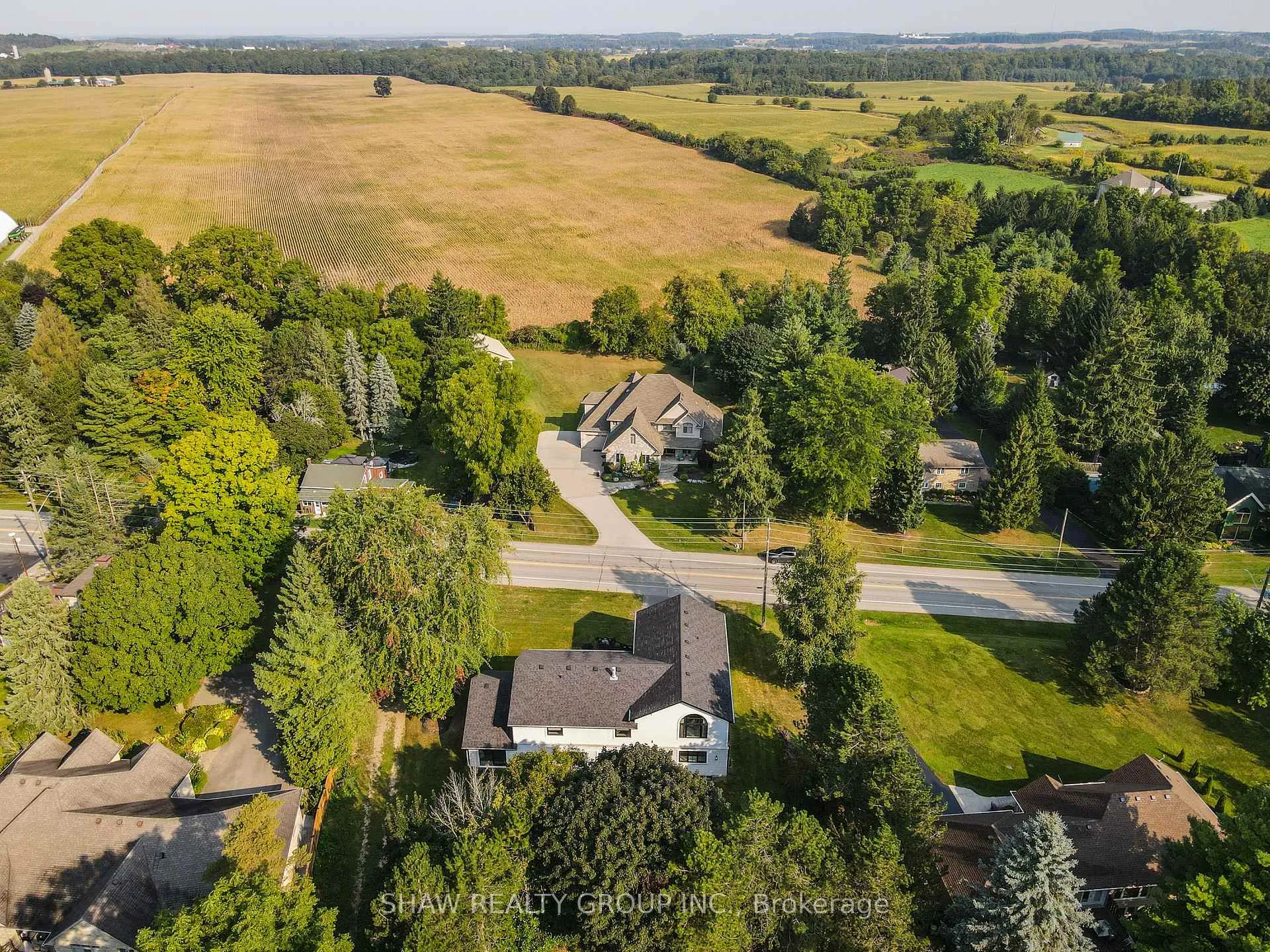 Photo 44 of 2143 Bleams Road, Wilmot — HOMEH