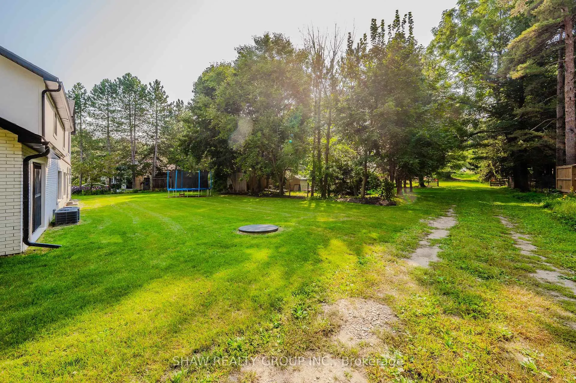 Photo 45 of 2143 Bleams Road, Wilmot — HOMEH