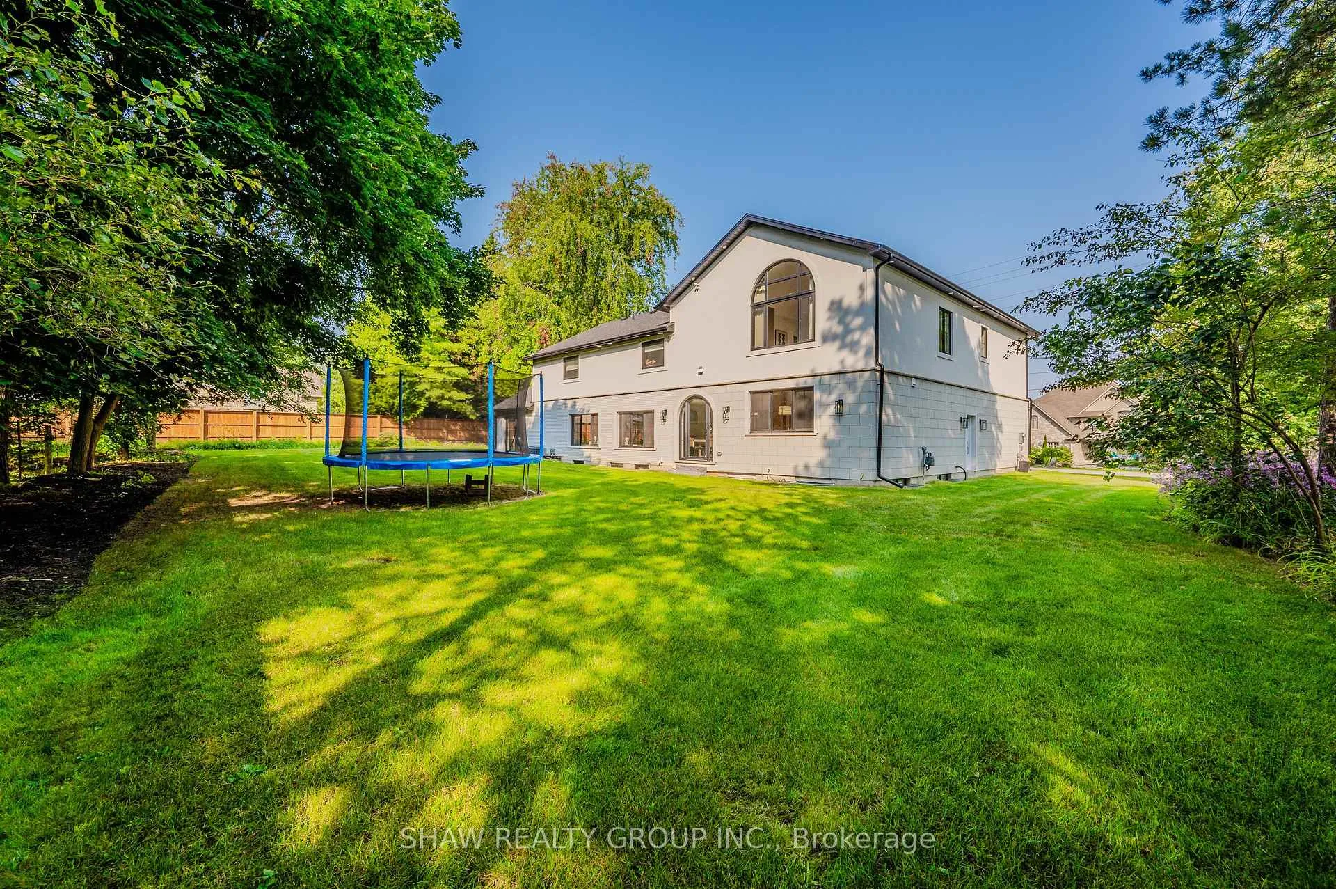 Photo 46 of 2143 Bleams Road, Wilmot — HOMEH