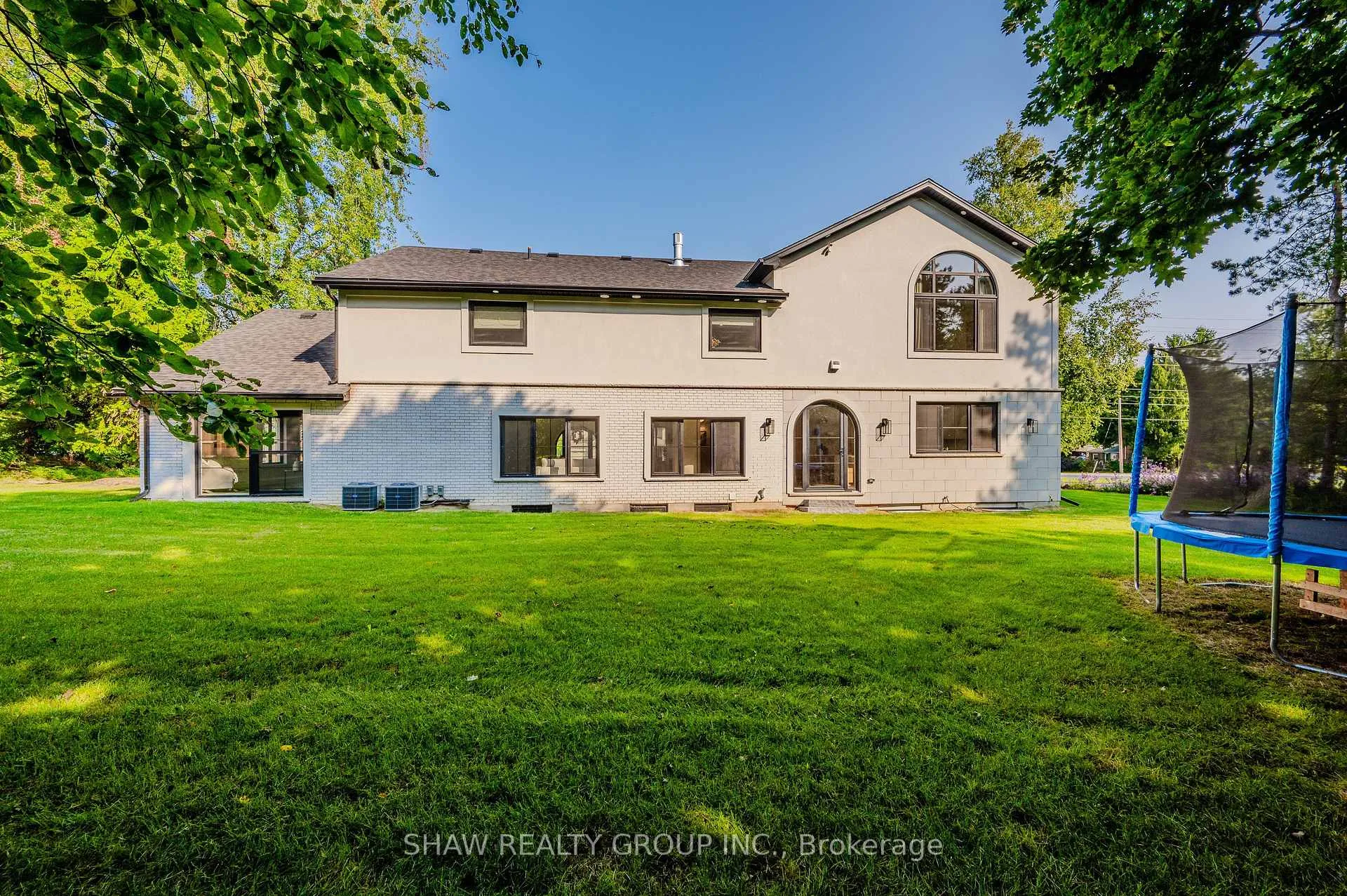 Photo 47 of 2143 Bleams Road, Wilmot — HOMEH