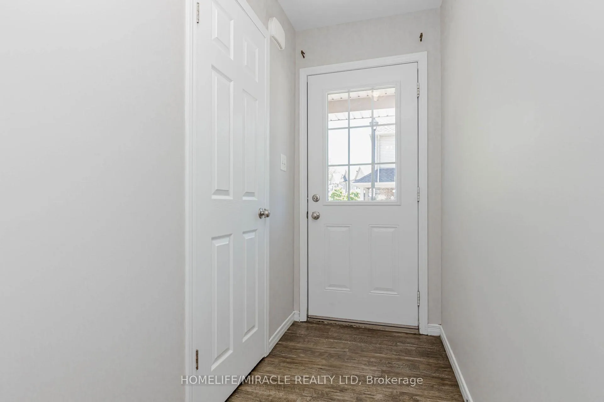 Photo 4 of Unit 55, 50 Pinnacle Drive, Kitchener, Lower Doon — HOMEH