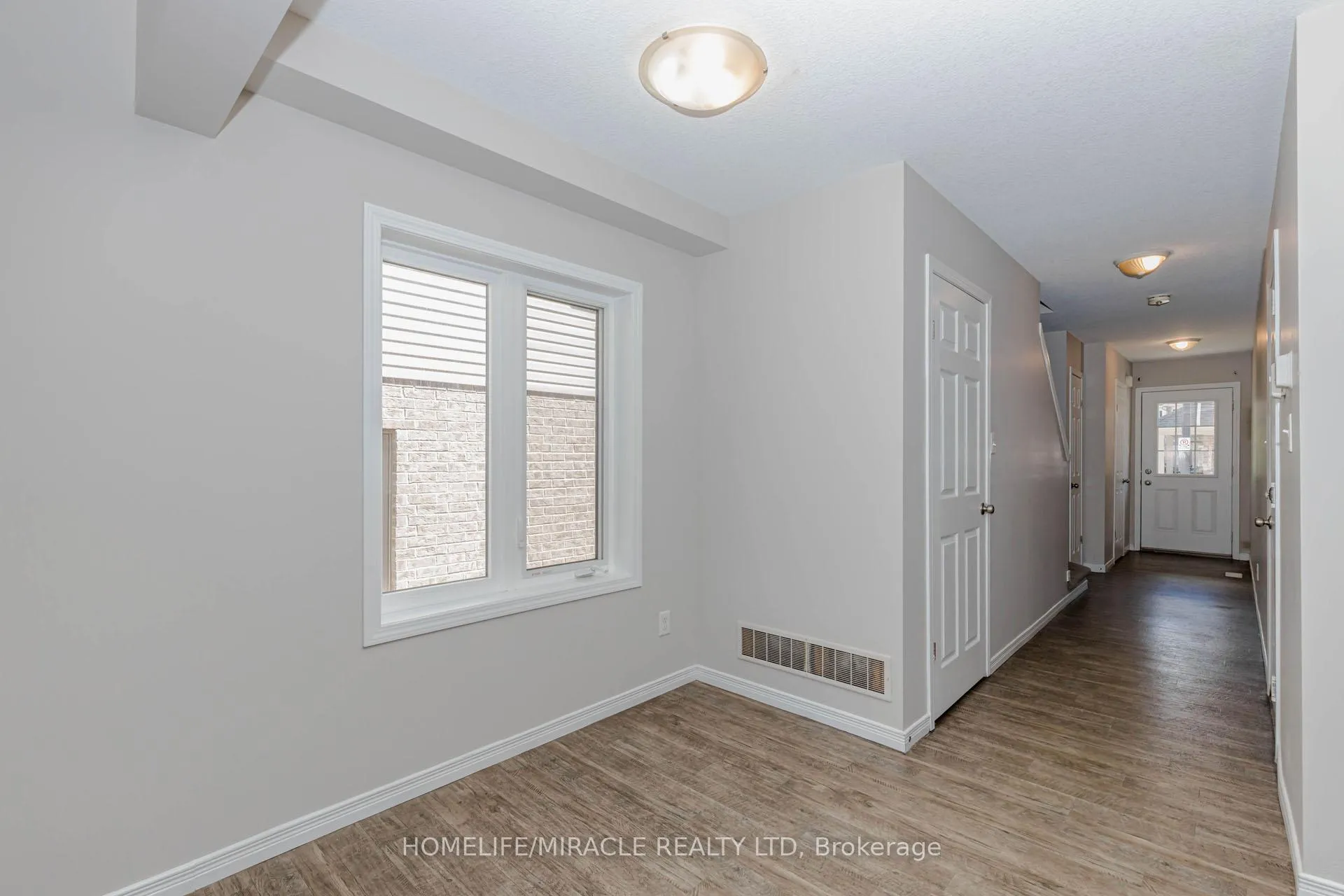 Photo 8 of Unit 55, 50 Pinnacle Drive, Kitchener, Lower Doon — HOMEH