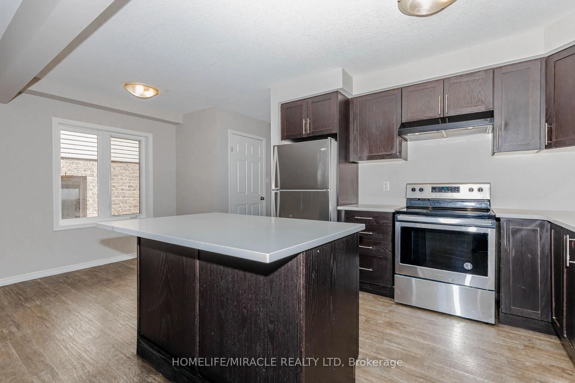 Photo 12 of Unit 55, 50 Pinnacle Drive, Kitchener, Lower Doon — HOMEH