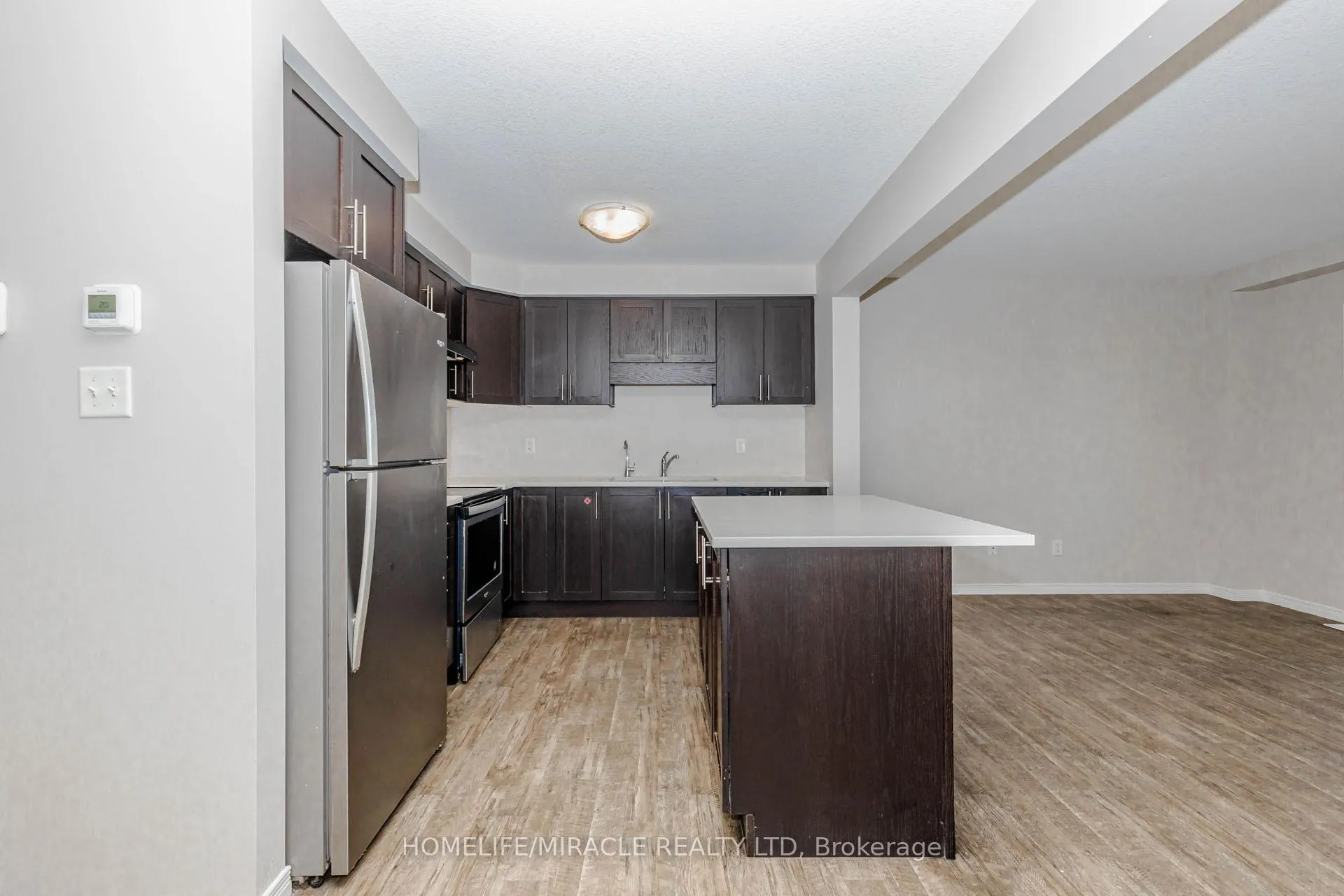 Photo 13 of Unit 55, 50 Pinnacle Drive, Kitchener, Lower Doon — HOMEH