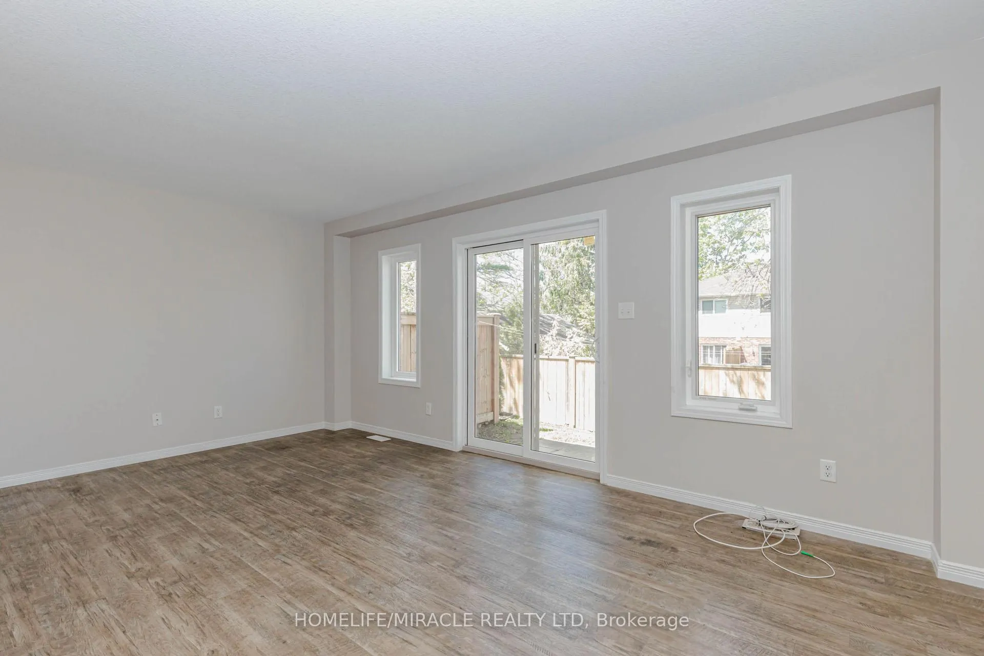 Photo 14 of Unit 55, 50 Pinnacle Drive, Kitchener, Lower Doon — HOMEH