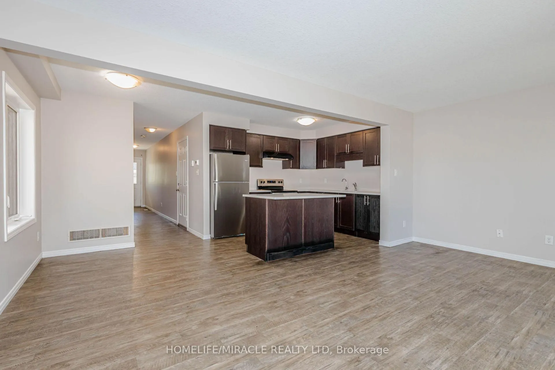 Photo 15 of Unit 55, 50 Pinnacle Drive, Kitchener, Lower Doon — HOMEH
