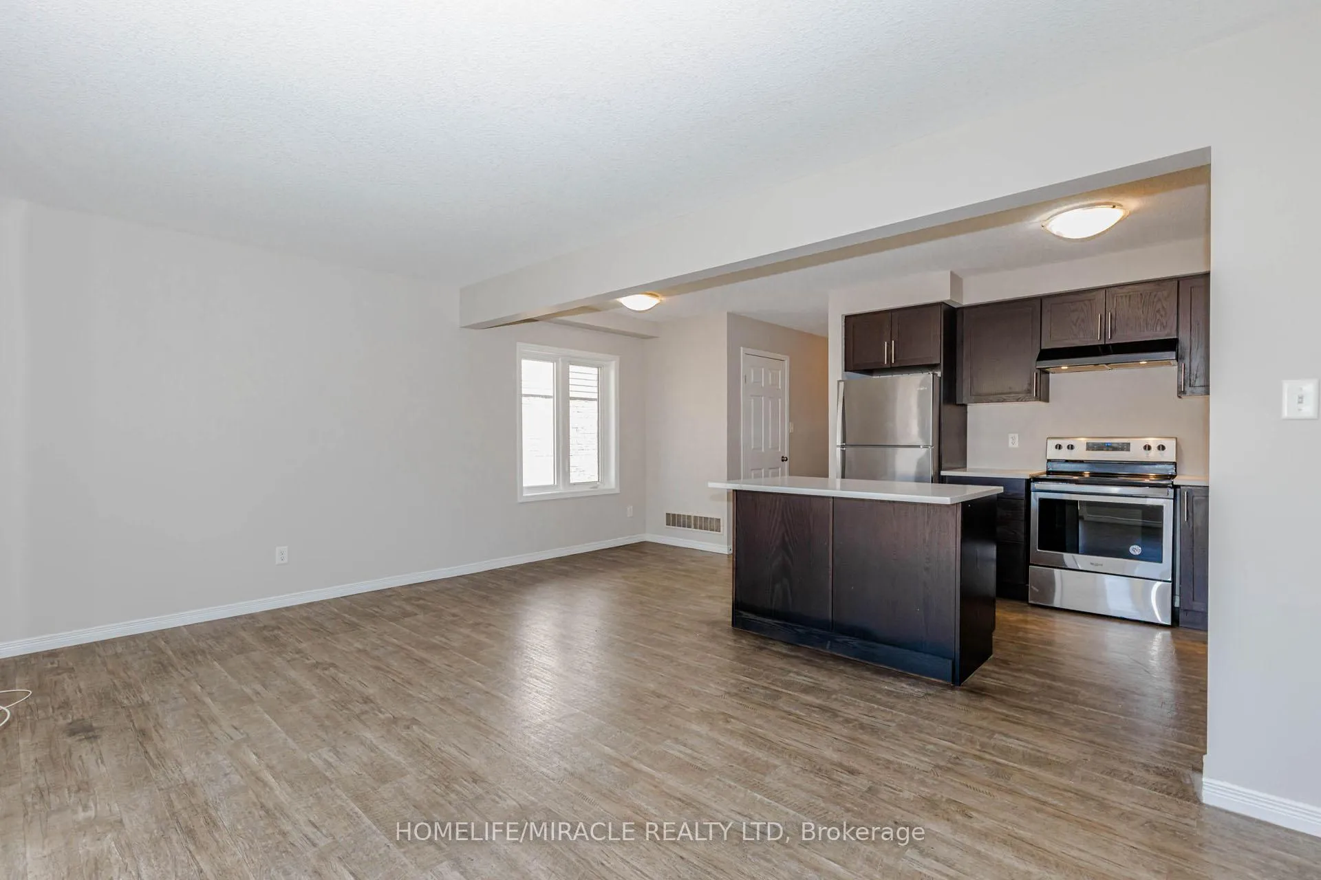 Photo 16 of Unit 55, 50 Pinnacle Drive, Kitchener, Lower Doon — HOMEH