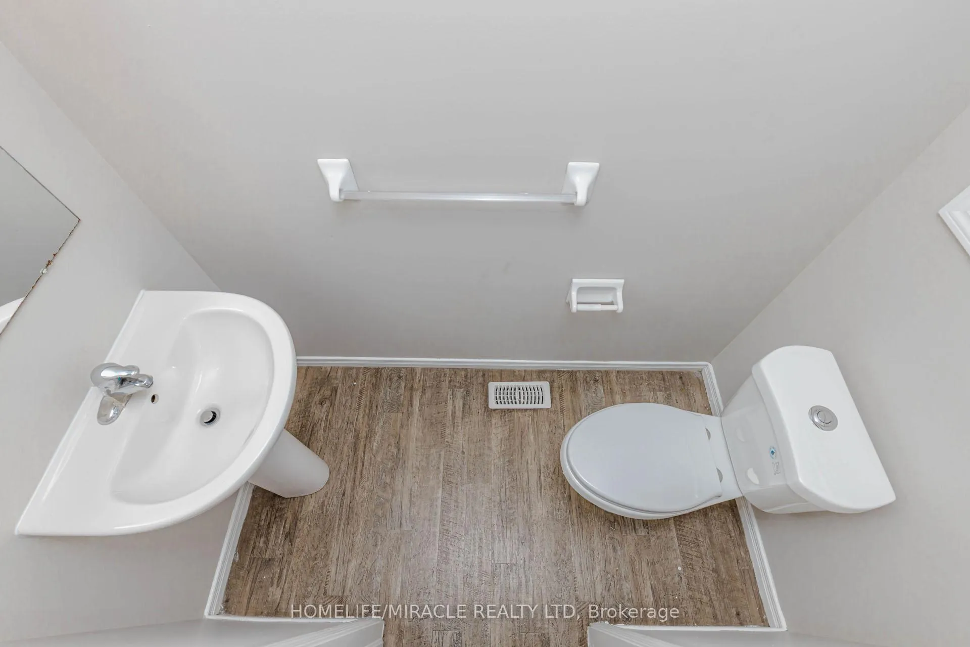 Photo 17 of Unit 55, 50 Pinnacle Drive, Kitchener, Lower Doon — HOMEH