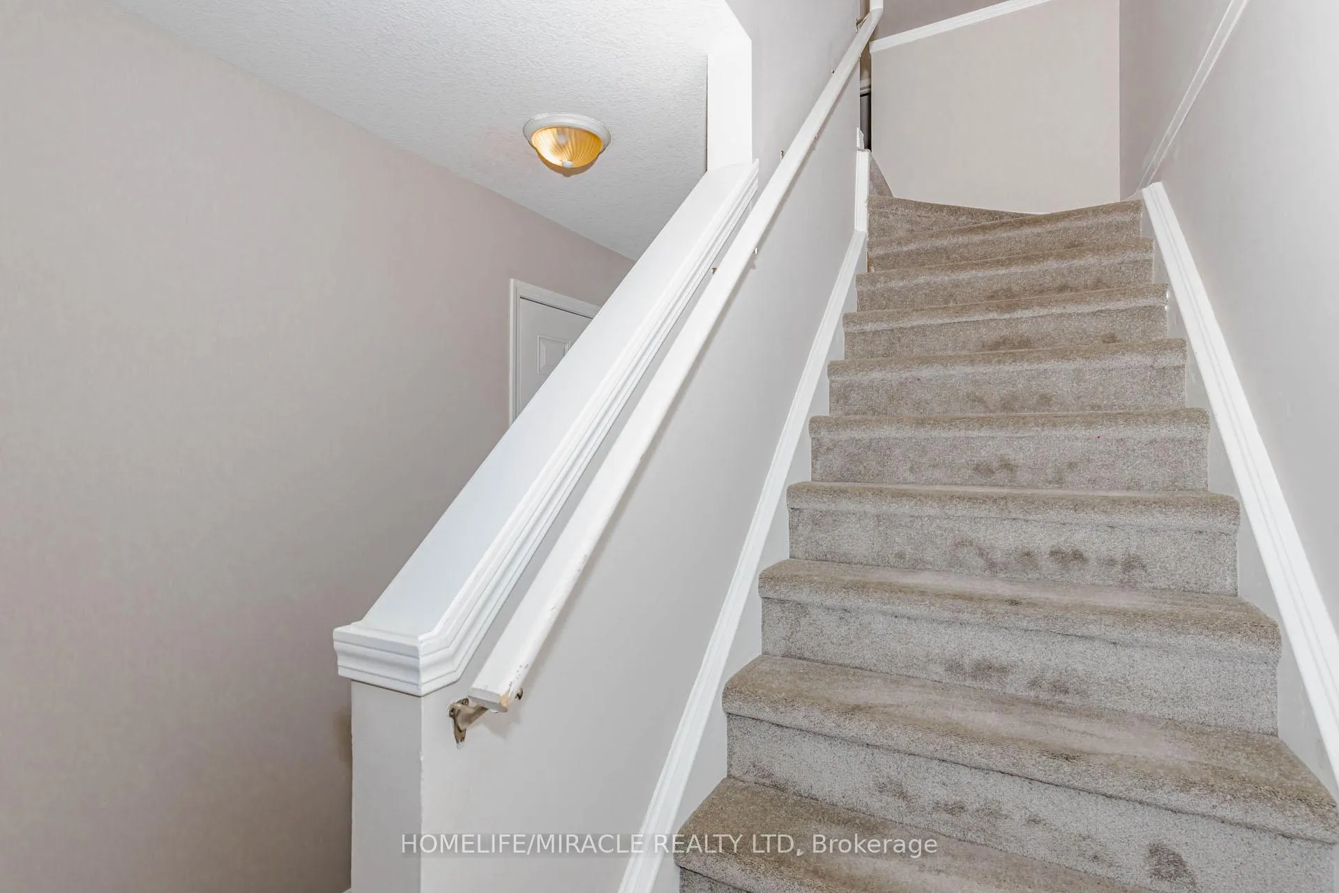 Photo 18 of Unit 55, 50 Pinnacle Drive, Kitchener, Lower Doon — HOMEH