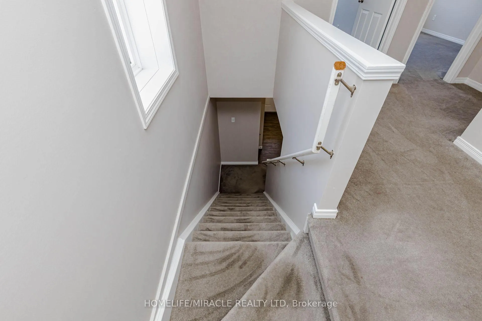 Photo 19 of Unit 55, 50 Pinnacle Drive, Kitchener, Lower Doon — HOMEH