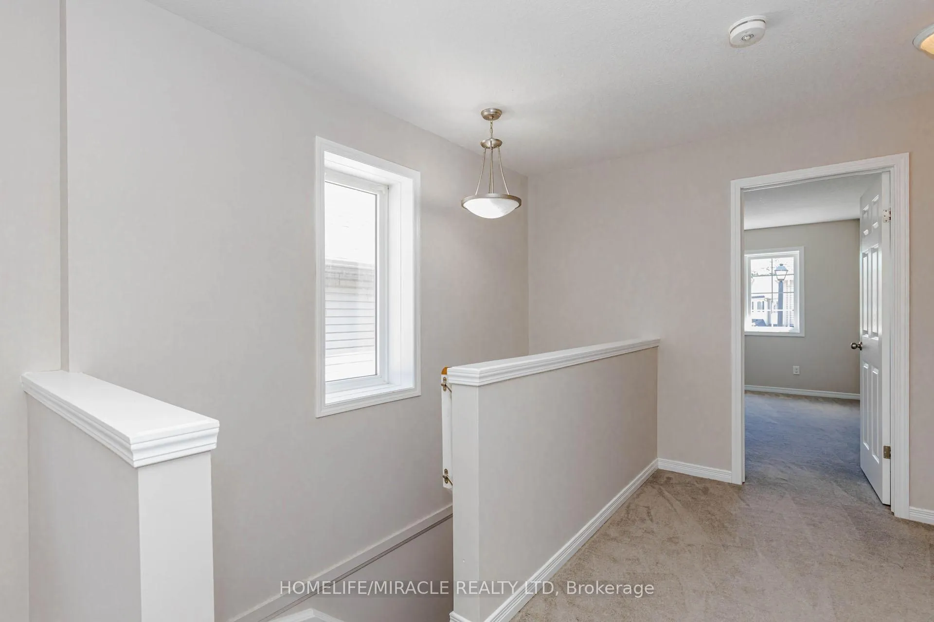 Photo 20 of Unit 55, 50 Pinnacle Drive, Kitchener, Lower Doon — HOMEH