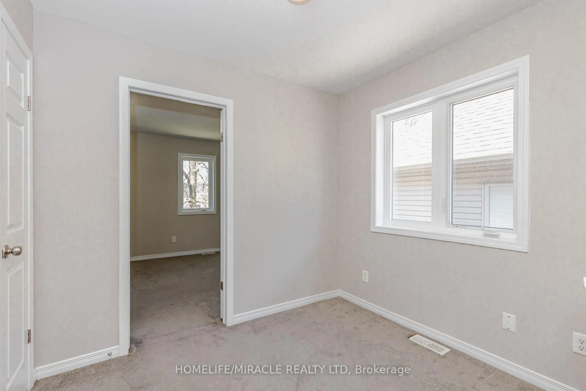 Photo 21 of Unit 55, 50 Pinnacle Drive, Kitchener, Lower Doon — HOMEH