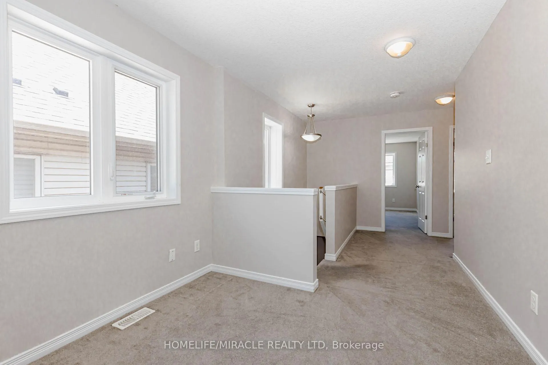 Photo 22 of Unit 55, 50 Pinnacle Drive, Kitchener, Lower Doon — HOMEH
