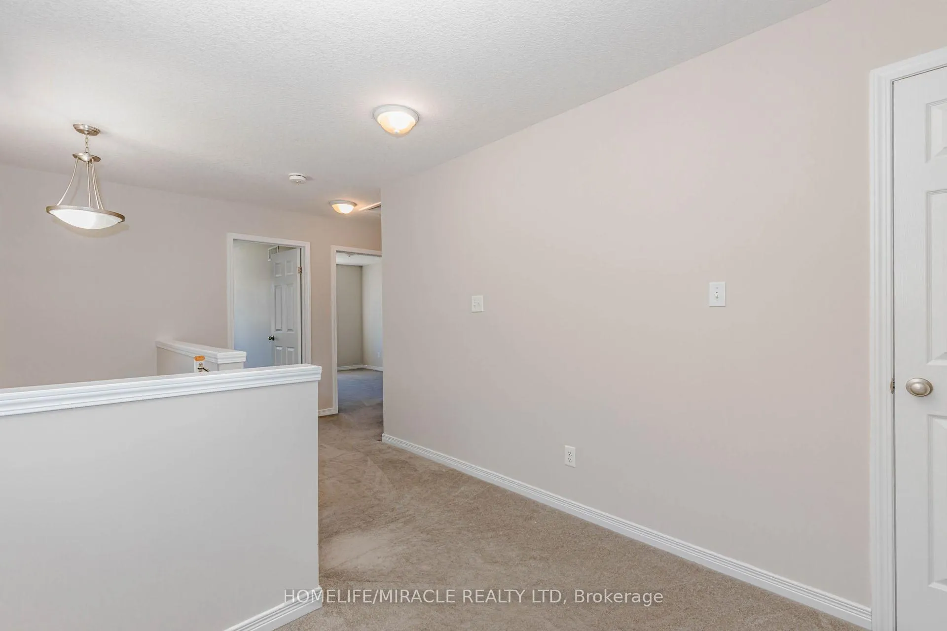 Photo 23 of Unit 55, 50 Pinnacle Drive, Kitchener, Lower Doon — HOMEH