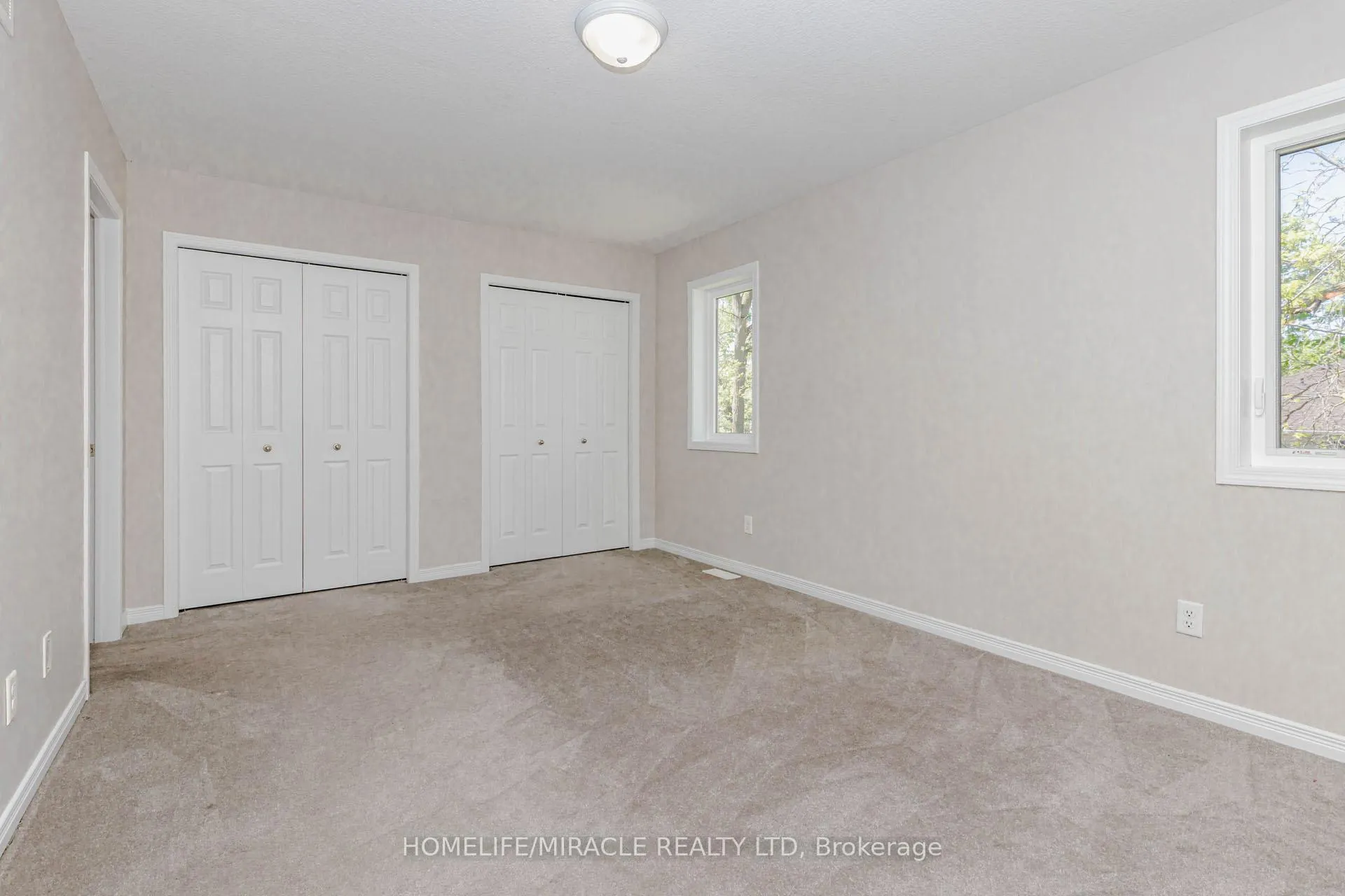 Photo 24 of Unit 55, 50 Pinnacle Drive, Kitchener, Lower Doon — HOMEH