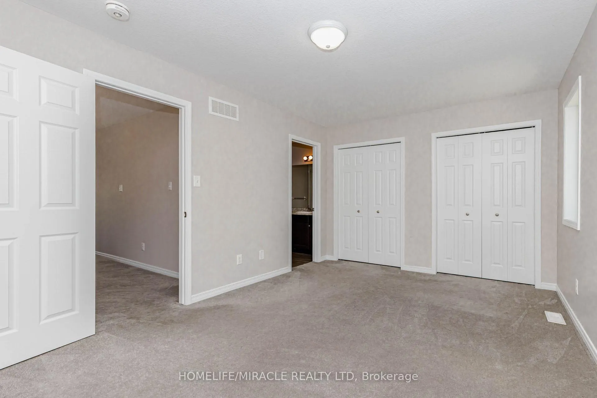 Photo 25 of Unit 55, 50 Pinnacle Drive, Kitchener, Lower Doon — HOMEH